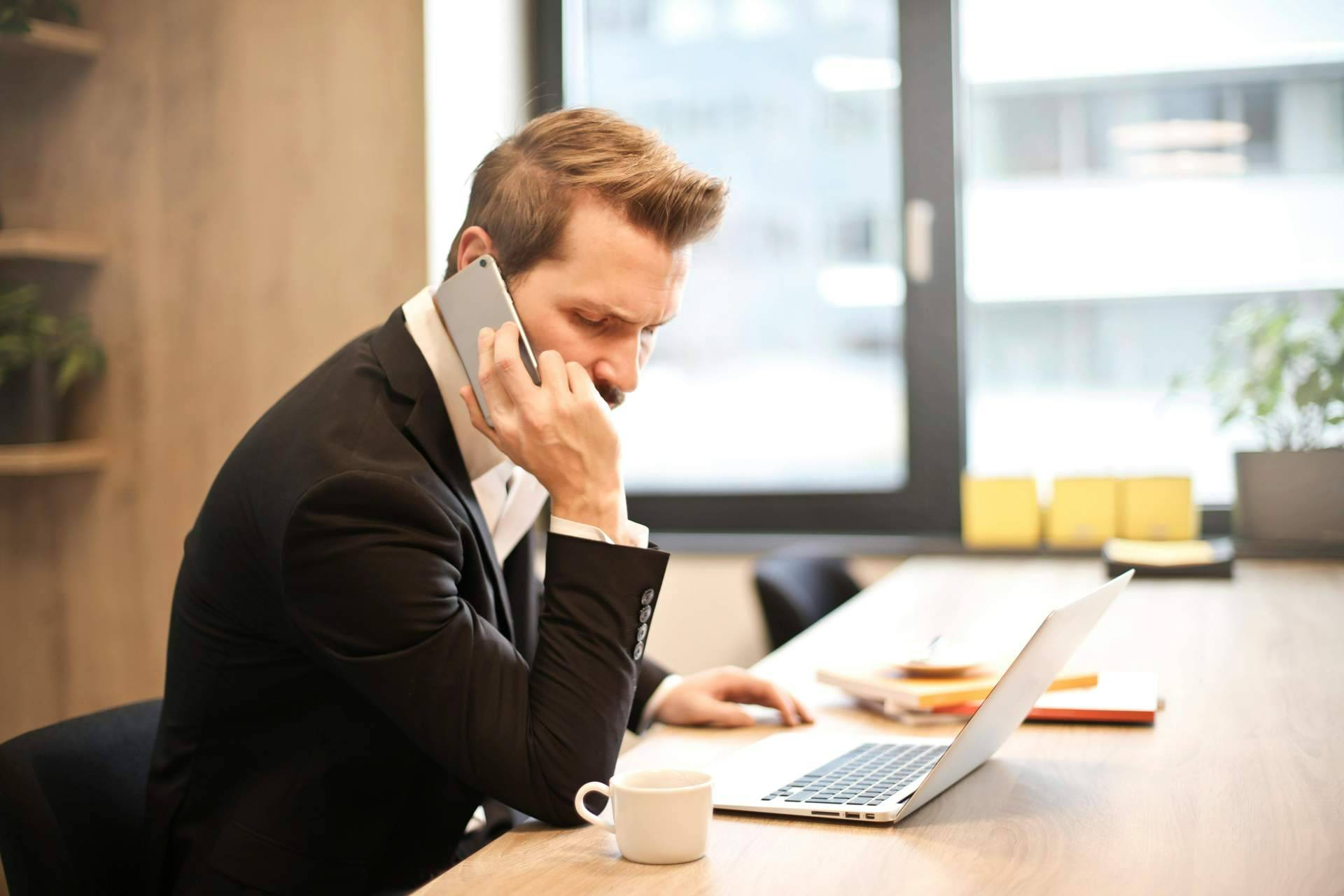 Vertical Ibérica ayuda a las empresas a ahorrar y mejorar su comunicación con centralitas virtuales
