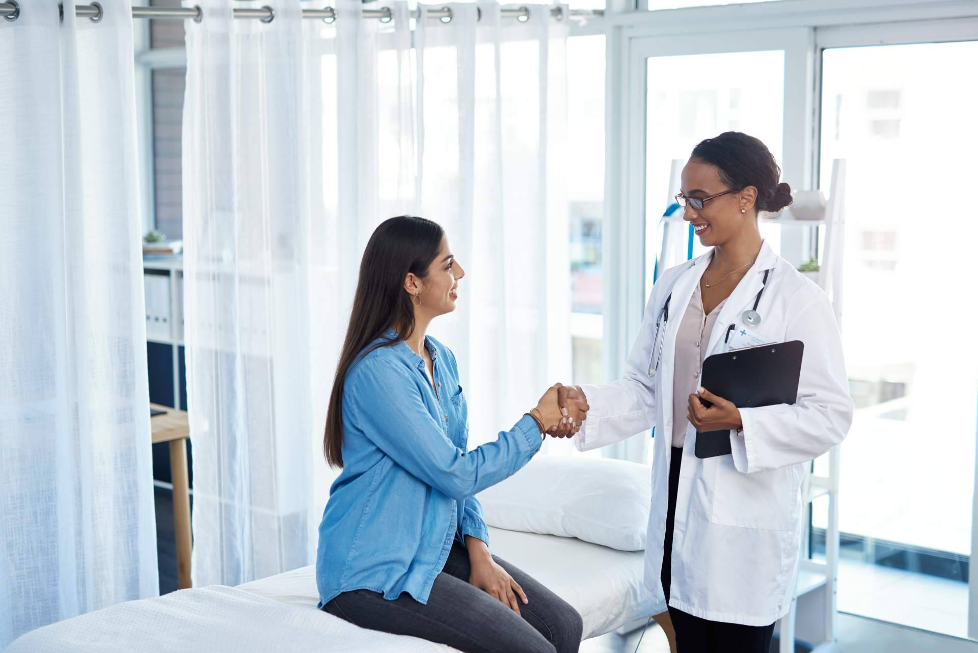 Capenergy lanza el MJS BioVibe; La nueva era en rehabilitación de Suelo pélvico