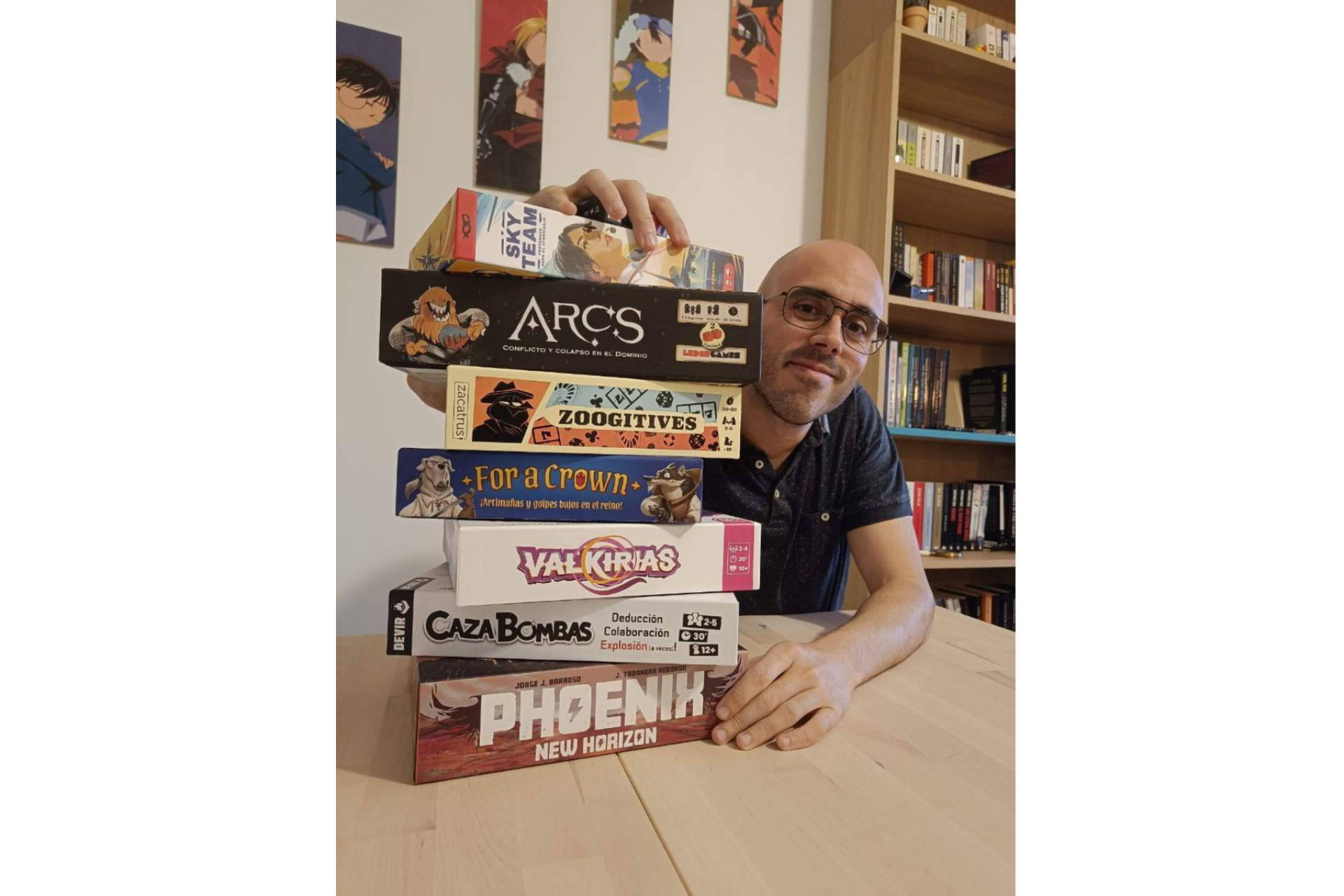 Mensa España presenta la 8ª edición de #MensaJob y el Sello Ingenio en su Reunión Anual en Sevilla