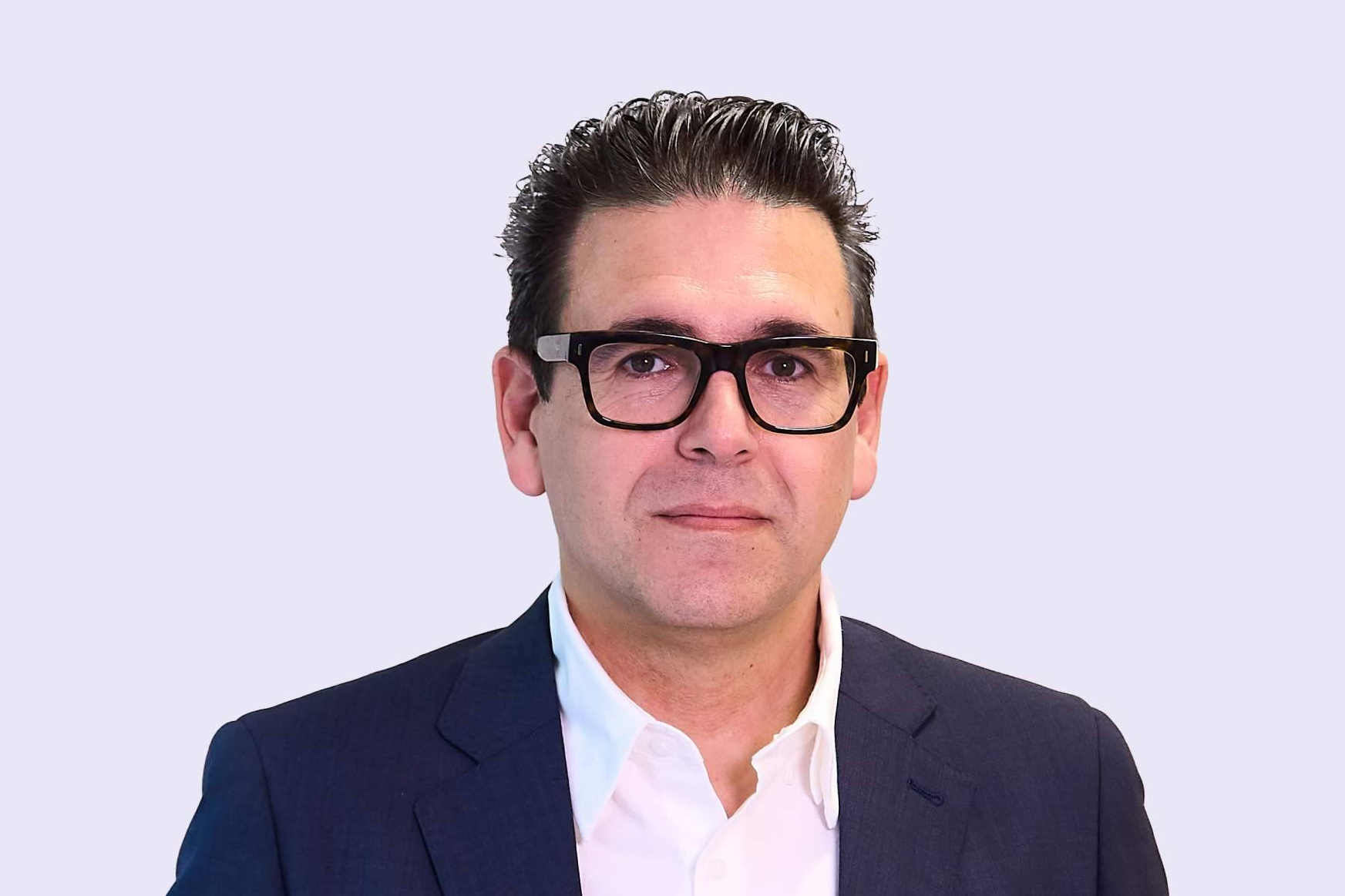 Paco Talora se incorpora a Albia para potenciar operaciones de fusiones y adquisiciones en España