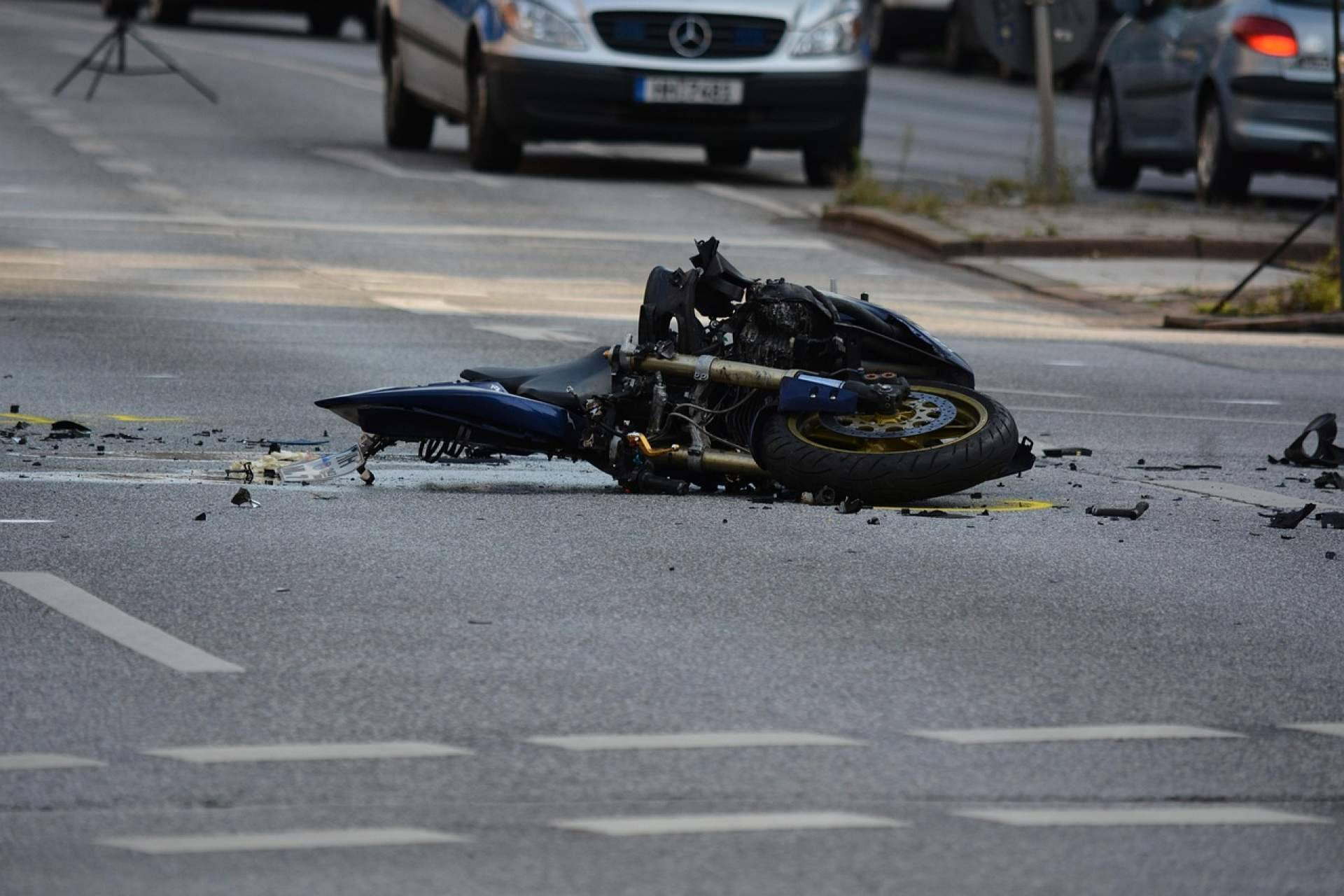 Conocimiento local y autoridad jurídica; accidentes de tráfico en Alicante con Santamaría Baeza Abogados