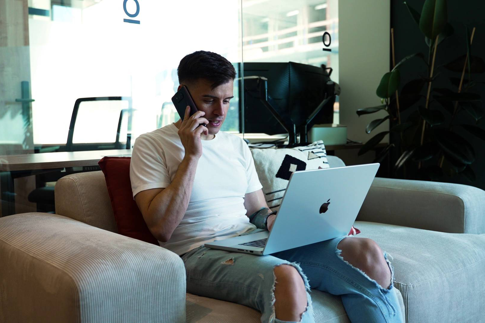 MyContent Agency impulsa el futuro del marketing digital con tracking del lado del servidor y expansión