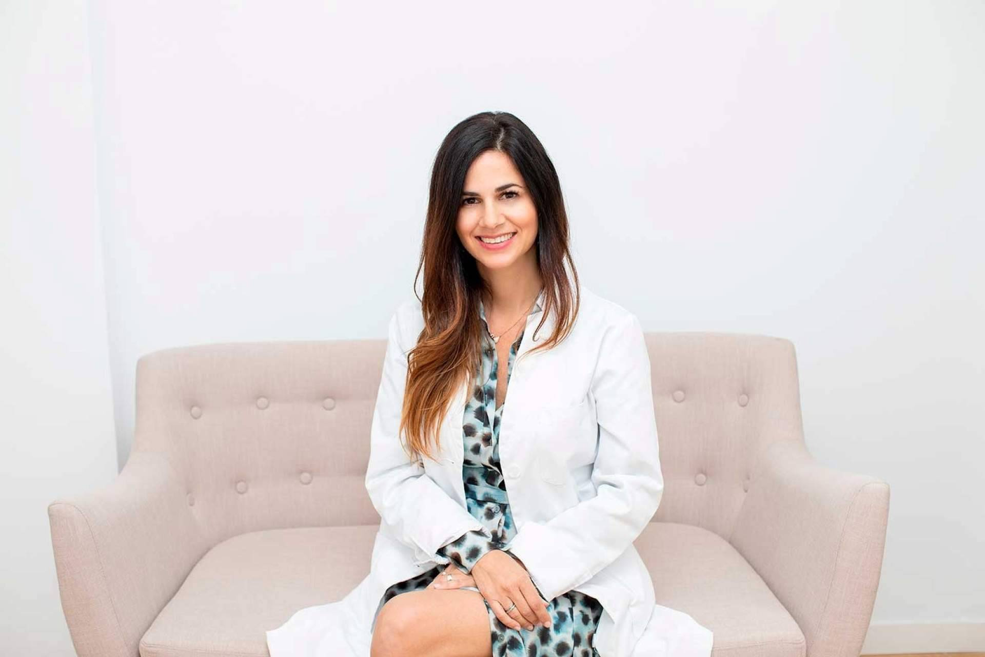 El melasma, una hiperpigmentación crónica que exige un tratamiento de abordaje múltiple
