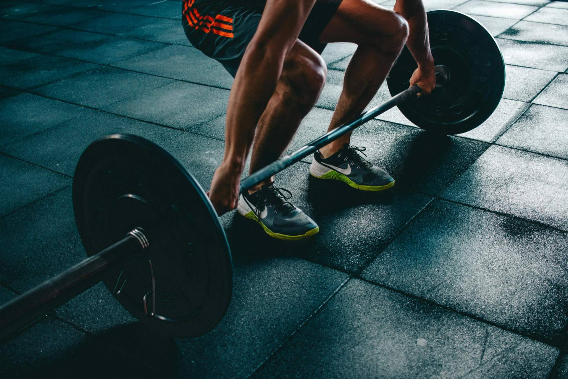 Septiembre supera a enero con un 19% más de altas en gimnasios y se afianza como el mes para entrenar