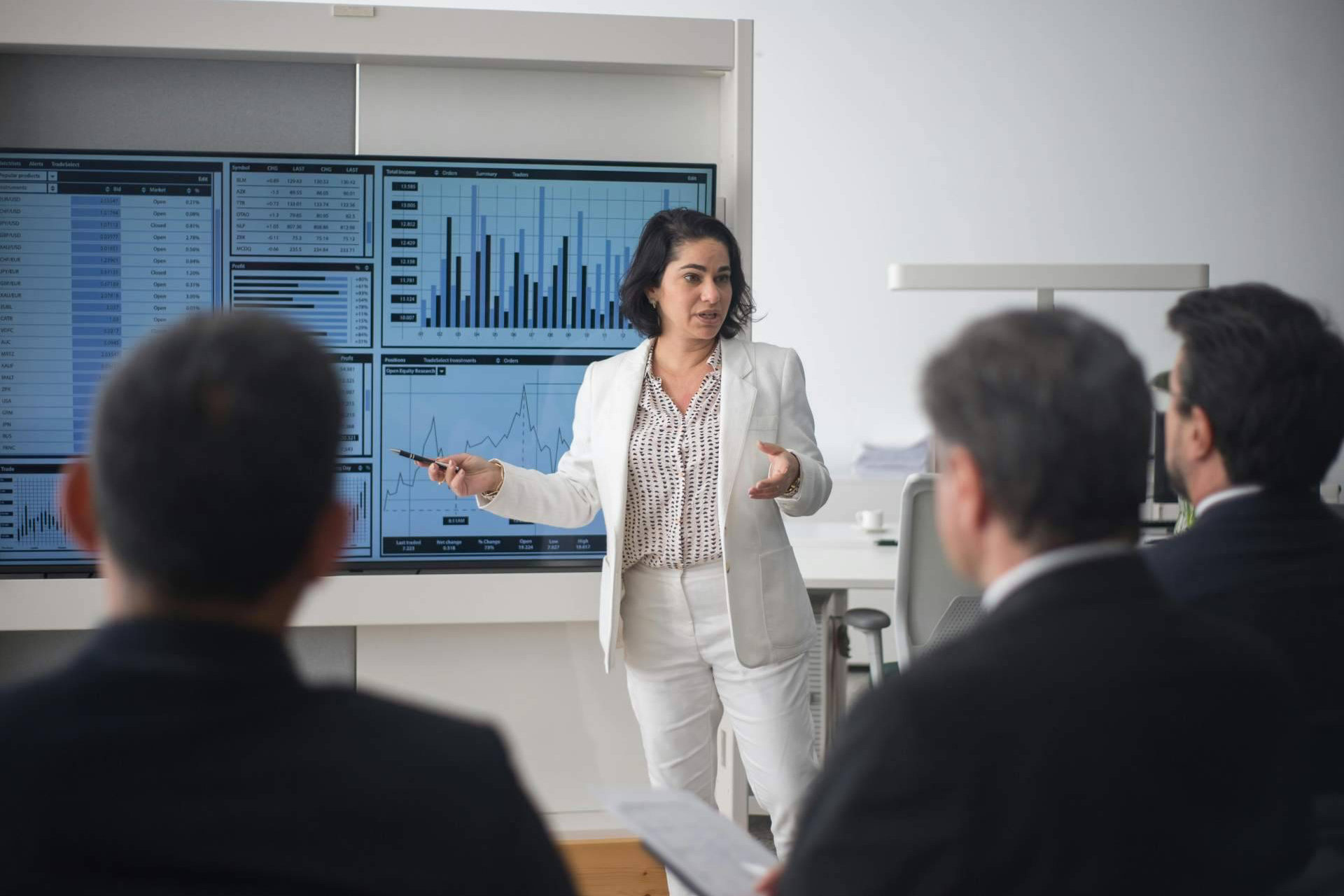Perzon.ai lanza en España su programa de partners para consultoras; tecnología, rentabilidad y diferencia