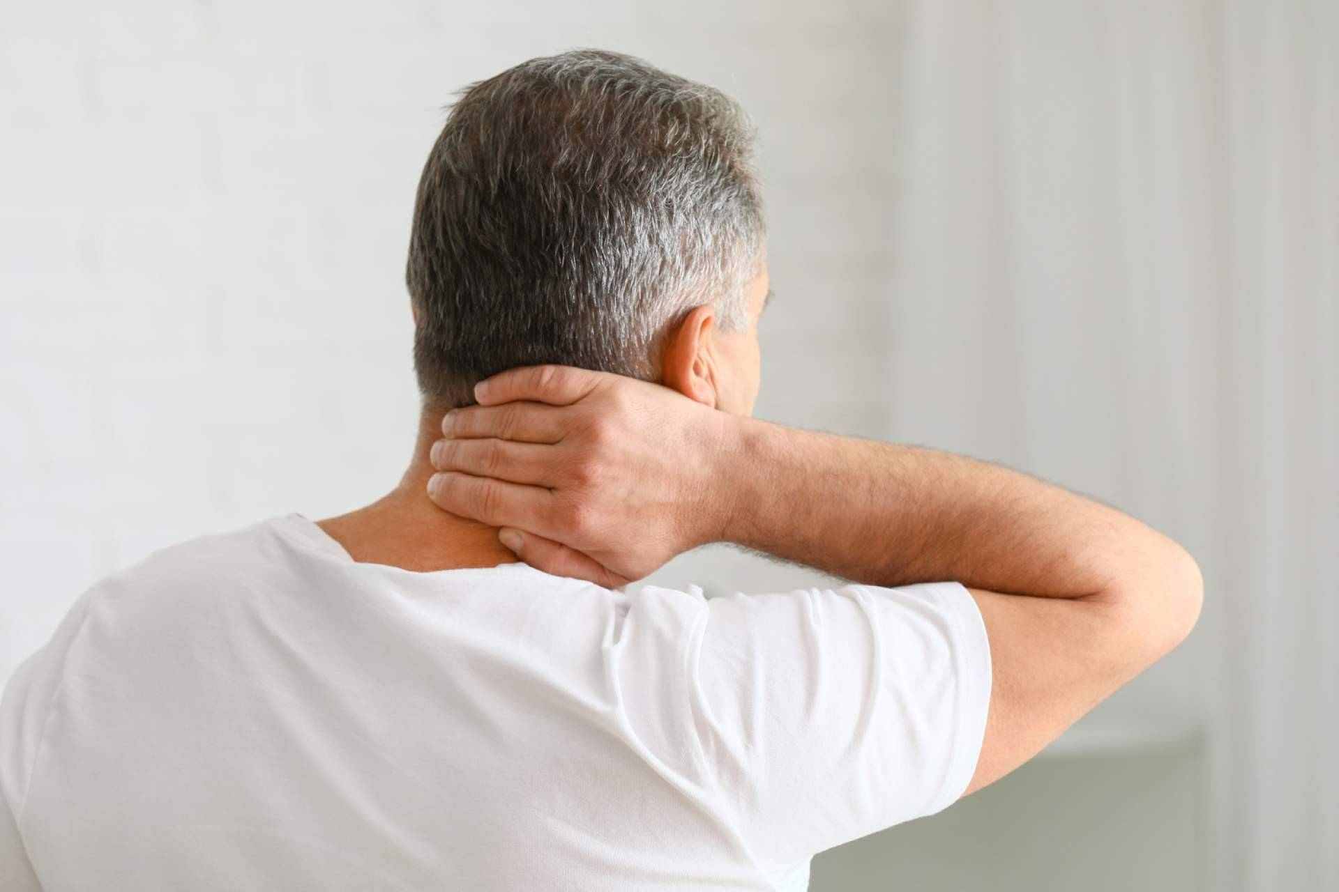 Entrevista con el Dr. Botella-Asunción; Mielopatía Cervical por Cervicoartrosis