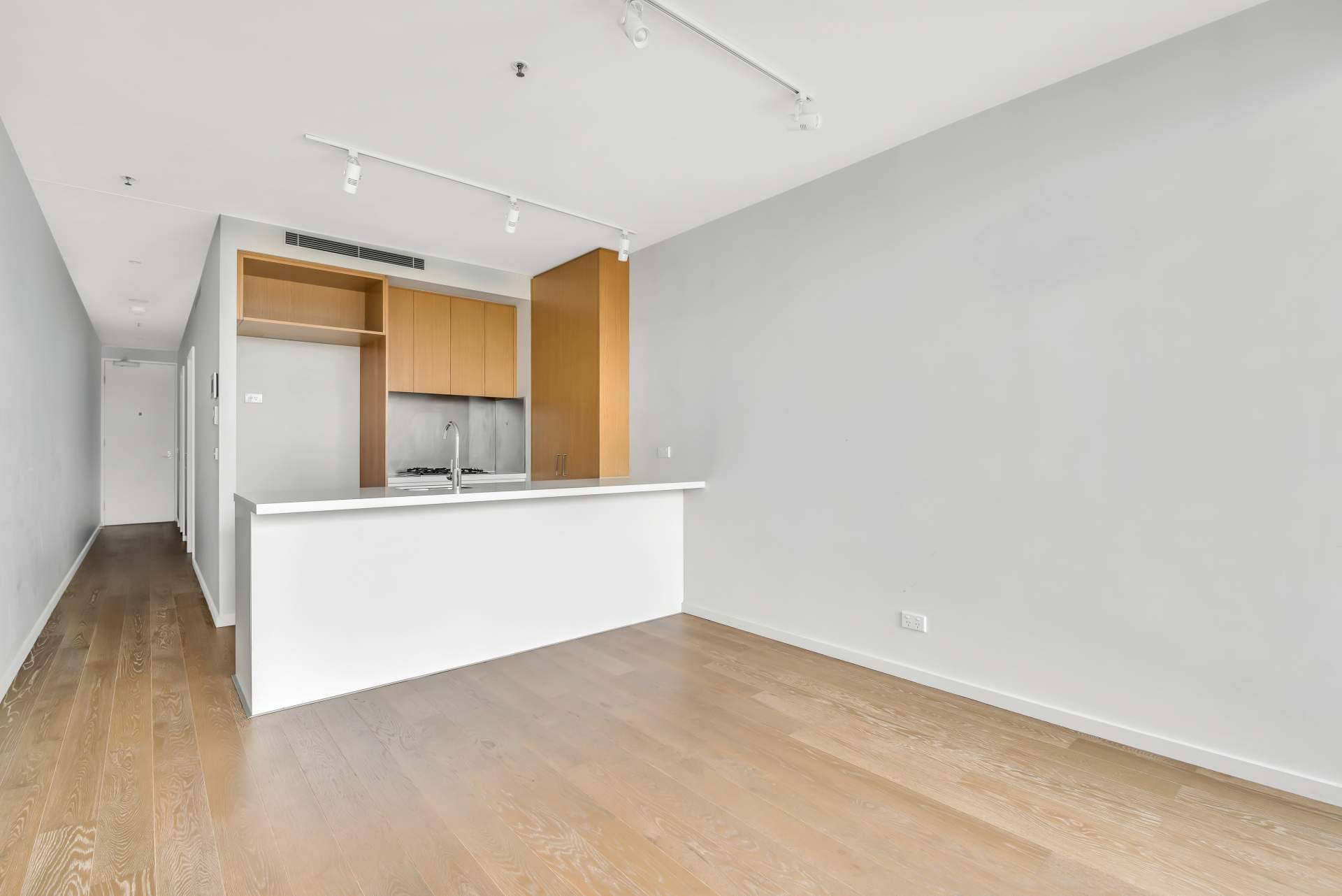El auge del alquiler de habitaciones impulsa la demanda de asesoría legal y fiscal, según Consulting 21