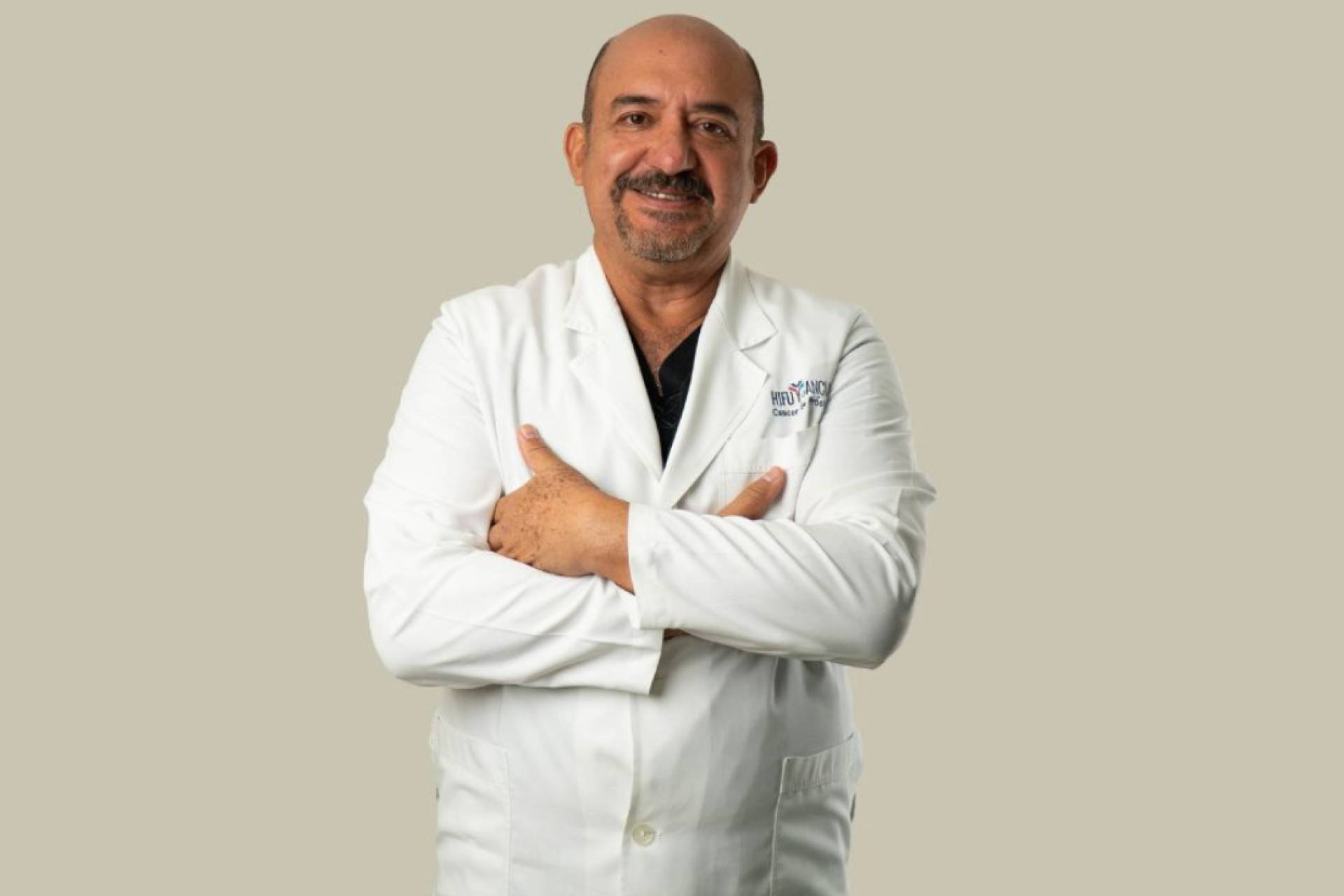 El mes de la salud masculina; énfasis en prevención y chequeos urológicos