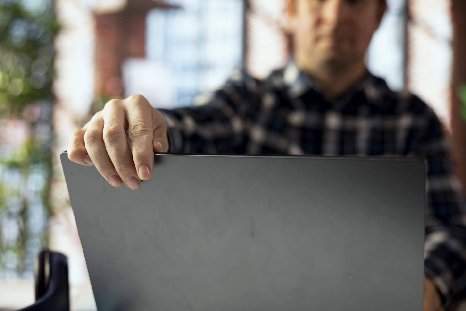 Digitalización y descanso; dos caras de un mismo cambio en las empresas españolas