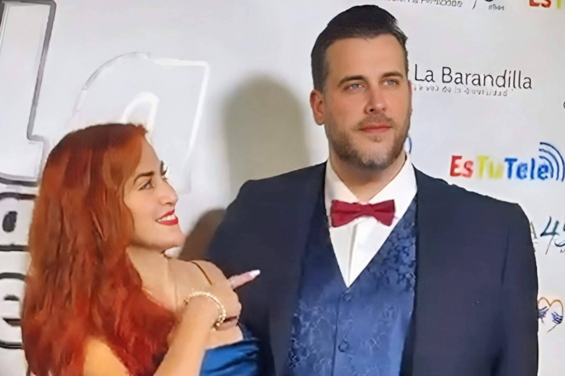 Dalia Key; La voz sevillana que conquista el mundo con pasión y propósito