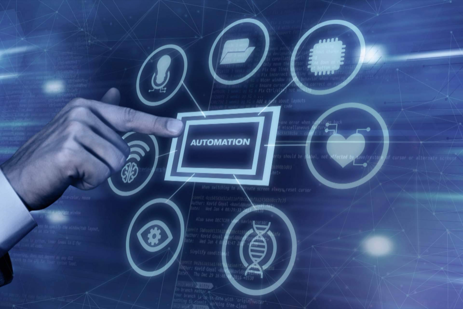 La plataforma UEM introduce un motor de automatización para escalar la gestión de flotas B2B