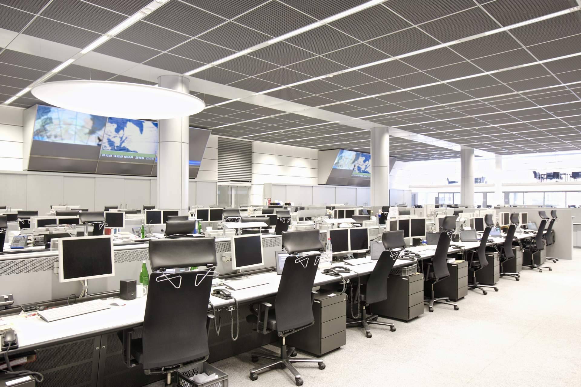 Servicios gestionados; un enfoque completo para impulsar a la empresa actual