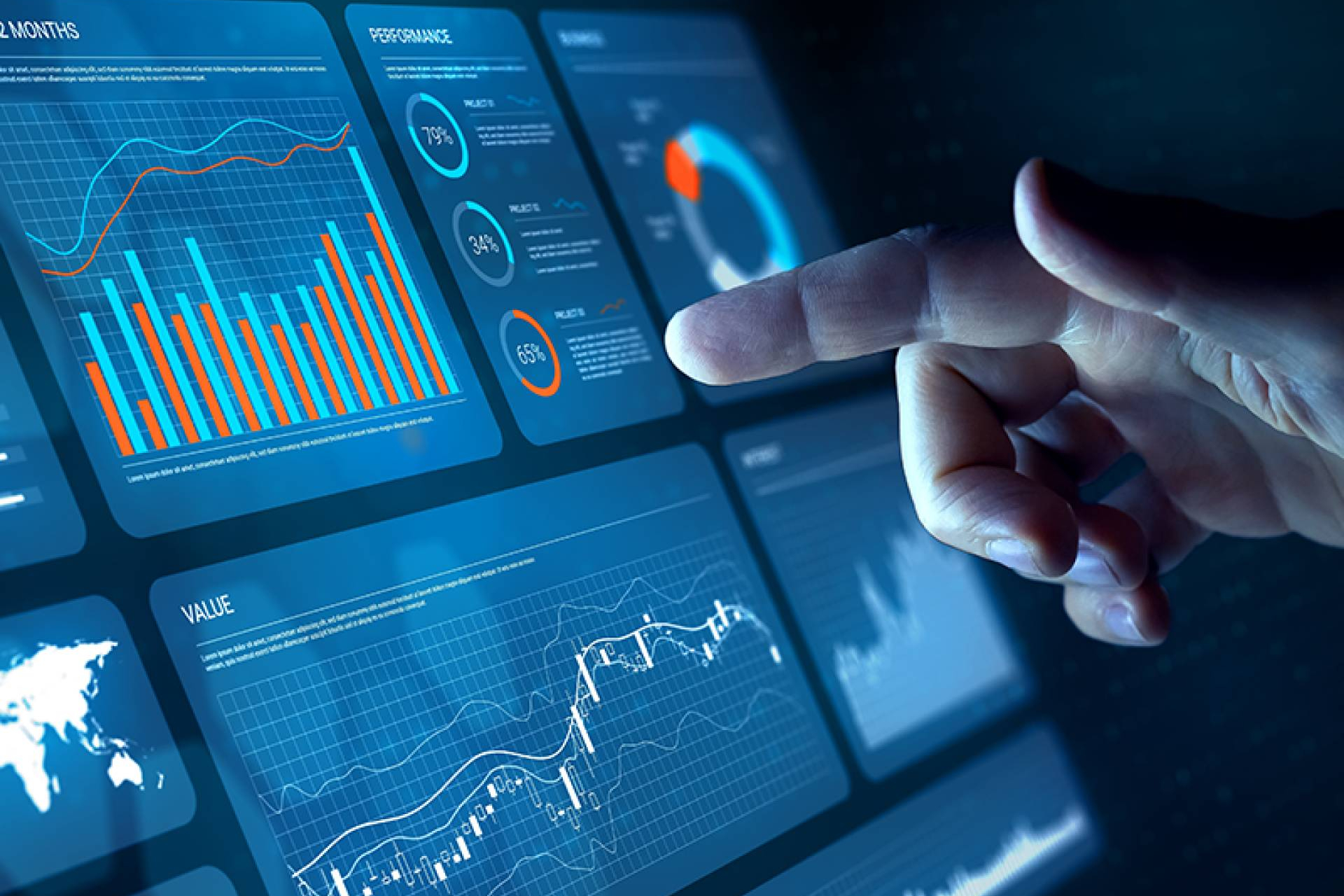 Posizionate lanza 'REVOPS Growth Business'; la nueva era del crecimiento B2B impulsada por RevOps, tecnología e inteligencia artificial