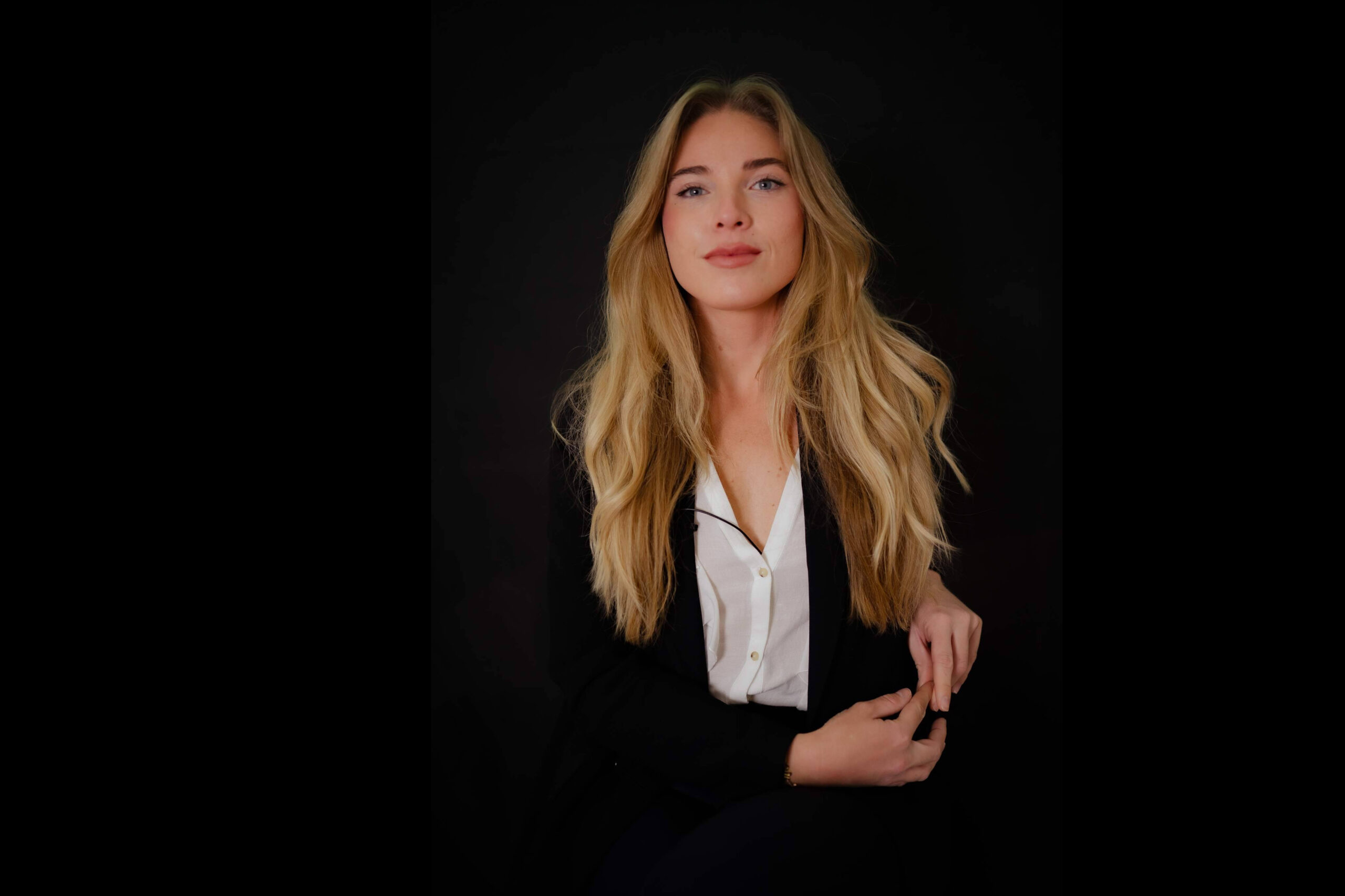 Saguar Real Estate, inmobiliaria en Las Rozas de Madrid, revela una propiedad única en La Castellana
