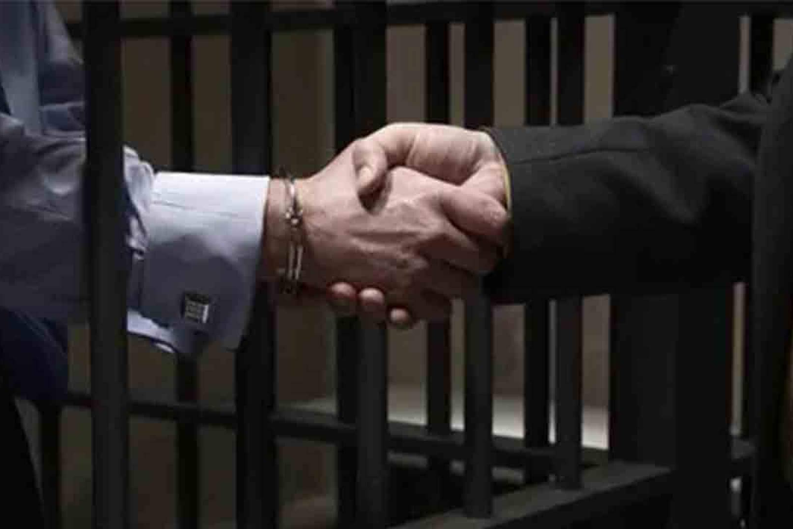 Boutique Derecho Penitenciario explica los derechos de los presos y la función del tercer grado