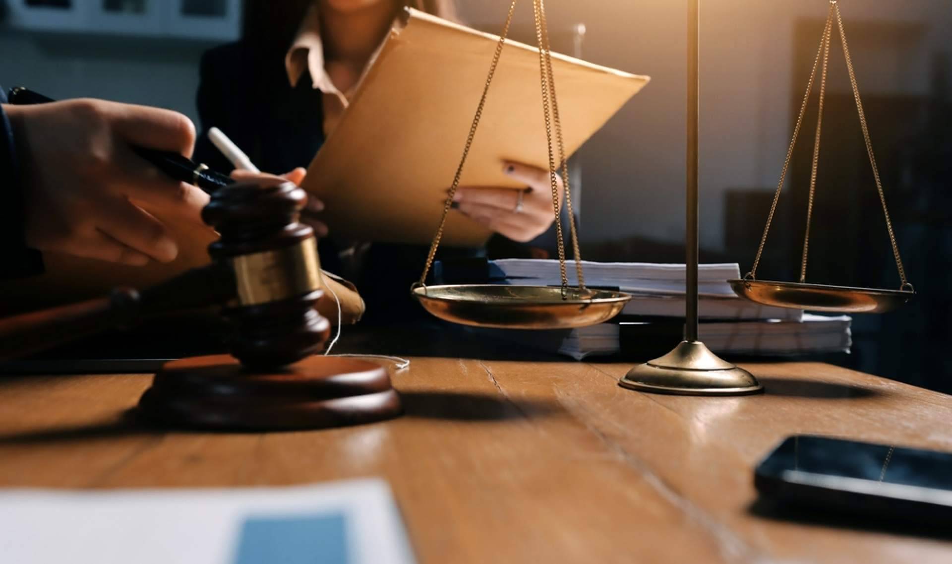 Todo el proceso en un solo despacho; Repara tu Deuda Abogados y su acompañamiento total en la Ley de Segunda Oportunidad