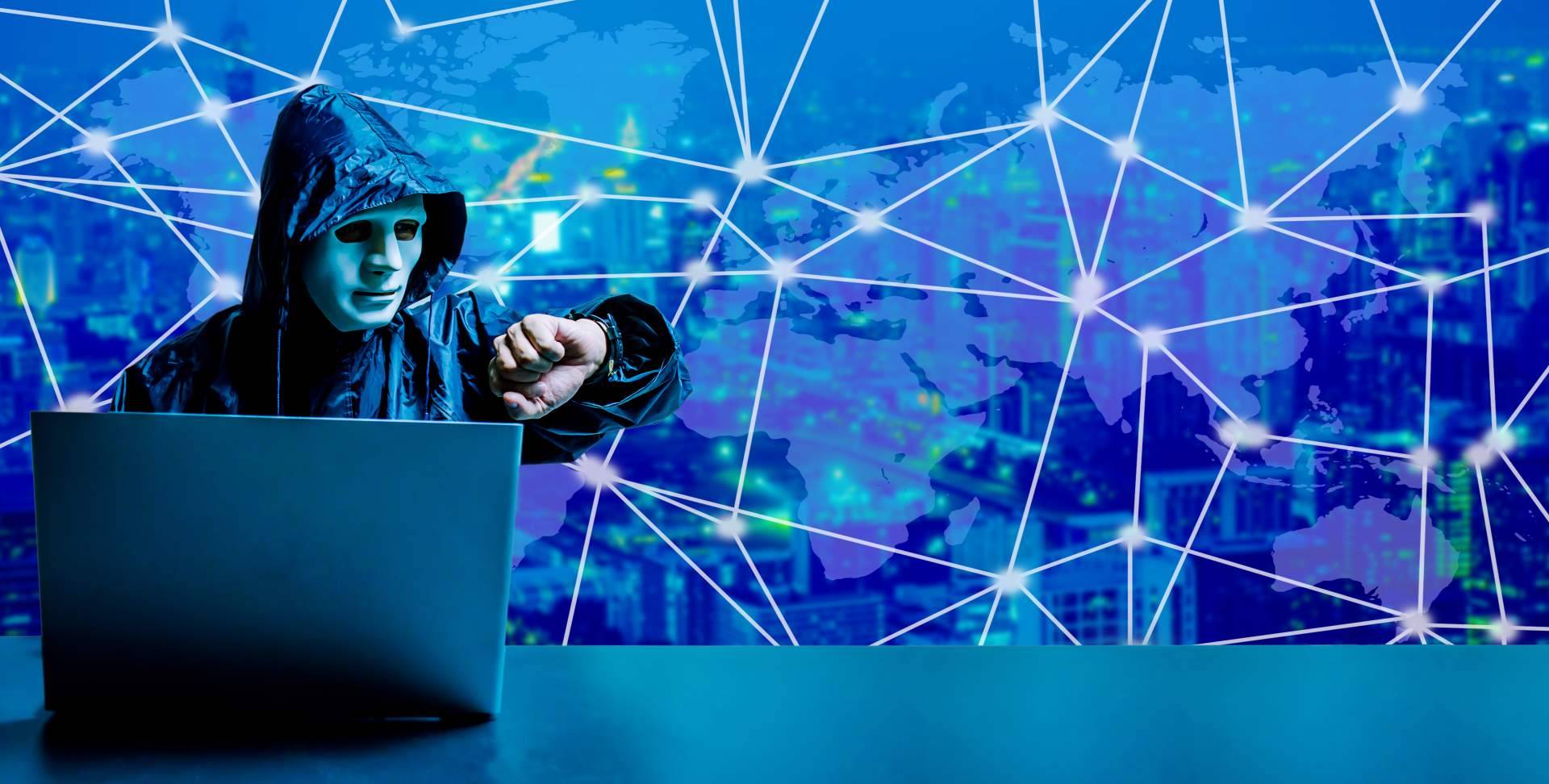 Netskope y la nueva urgencia en ciberseguridad cloud; por qué las empresas ya no pueden esperar