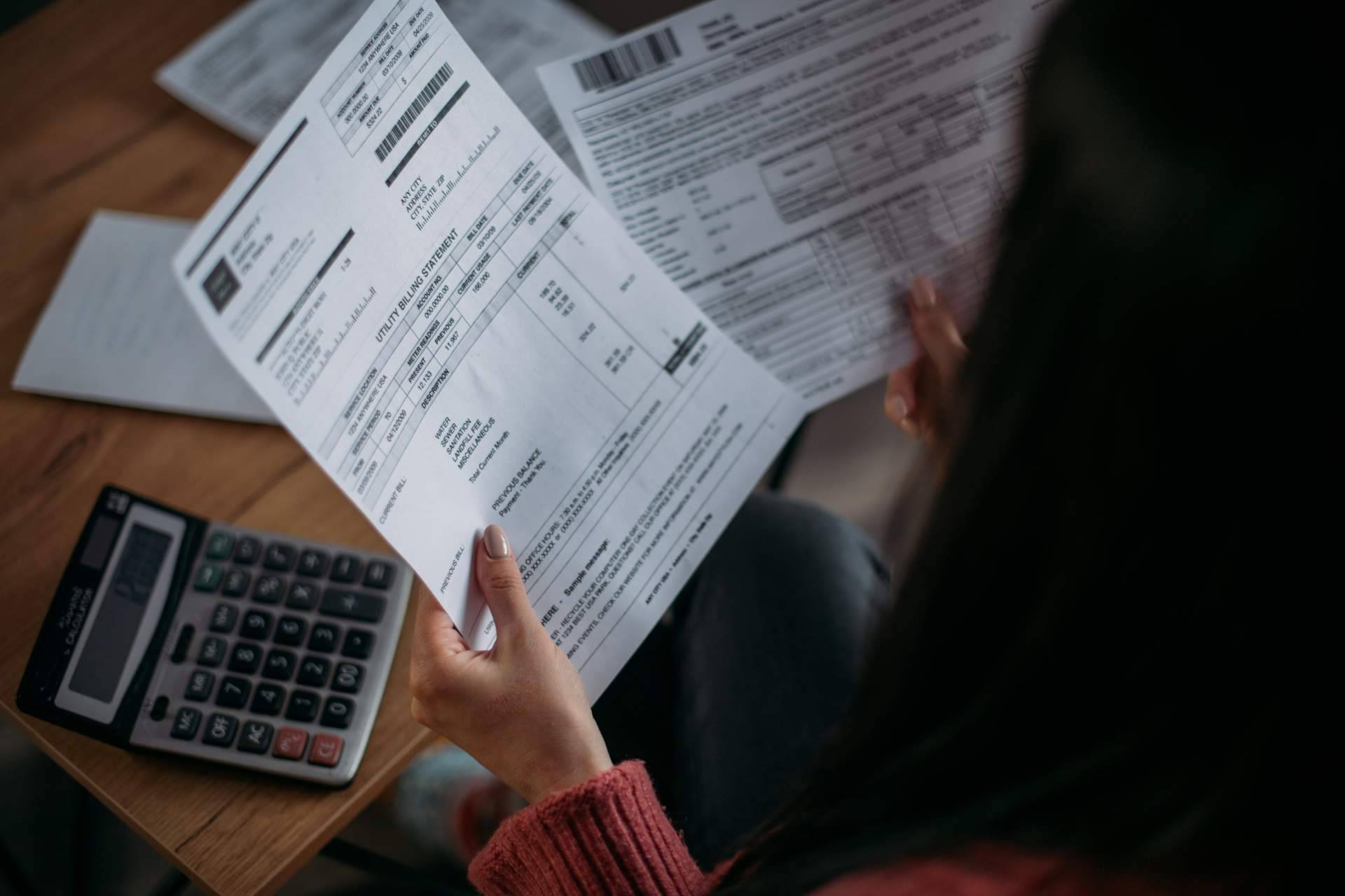 El nuevo calendario de Verifactu para 2027; una oportunidad estratégica para la digitalización temprana