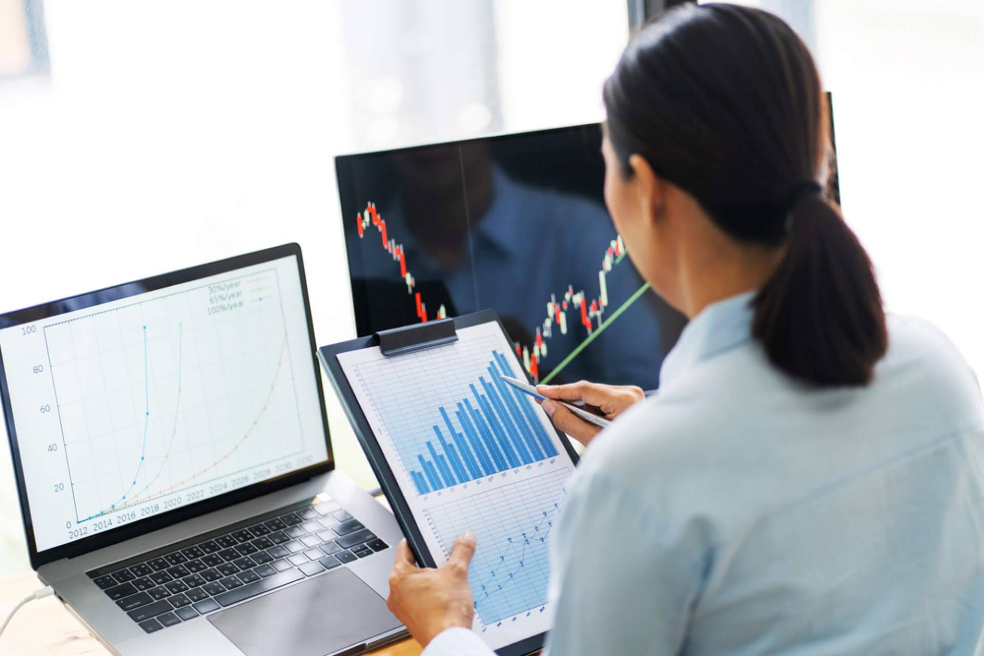 Nebulia irrumpe en el mercado como la agencia SEO y SEM de referencia para pequeñas empresas en España