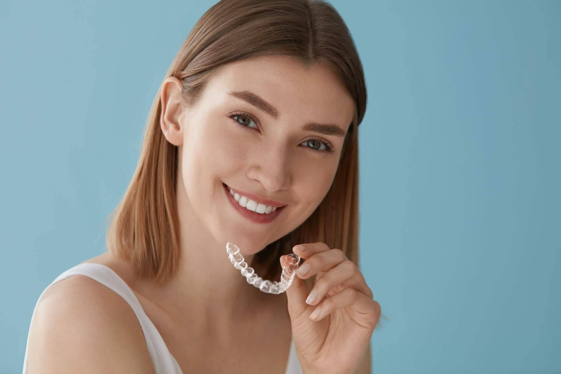 Instituto Dental Oris, Clínica Dental en Zafra de referencia por su especialización en ortodoncia e implantología avanzada