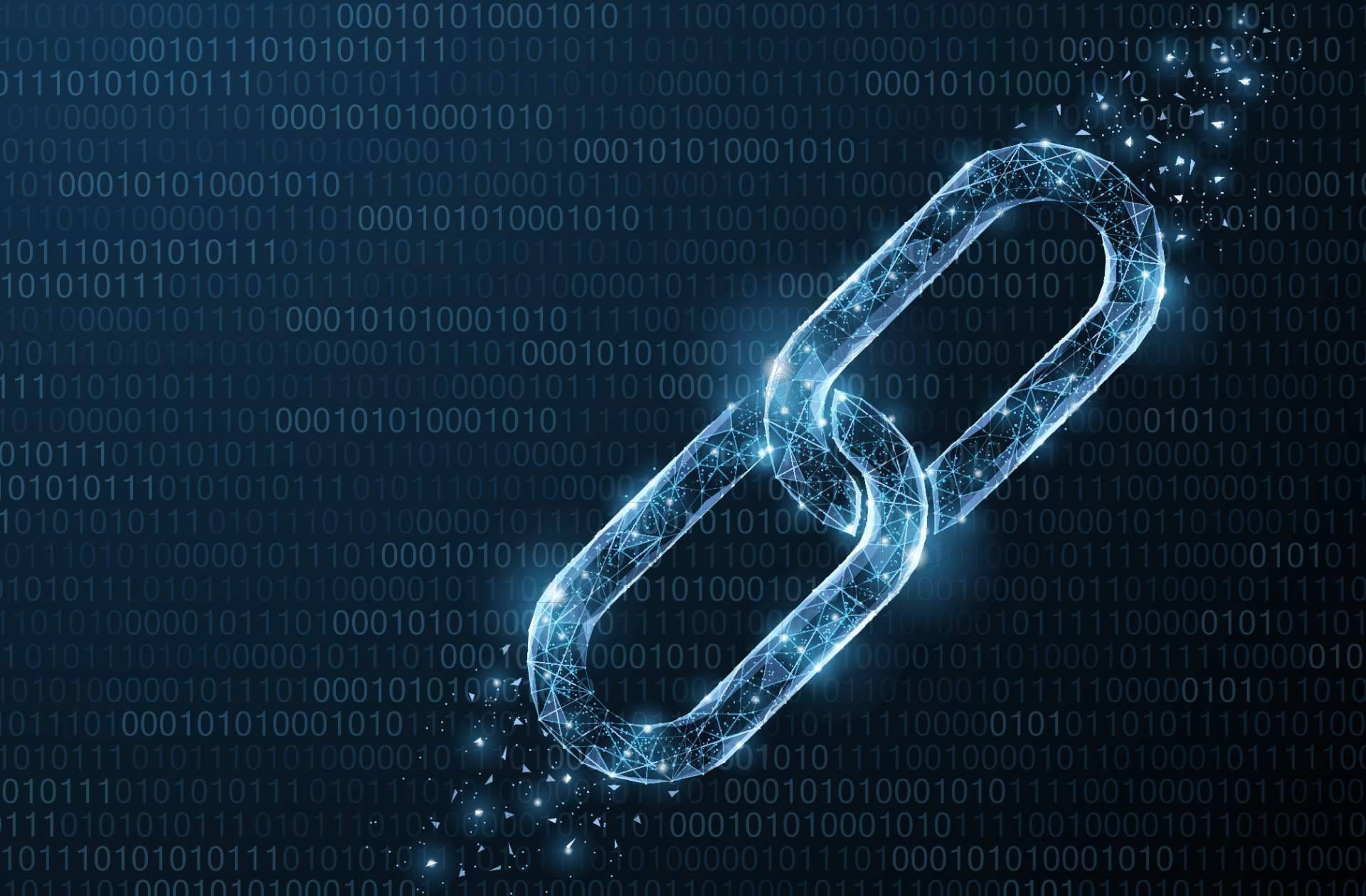 La clave del SEO en la era de la IA; fortalecer la autoridad digital con Purolink