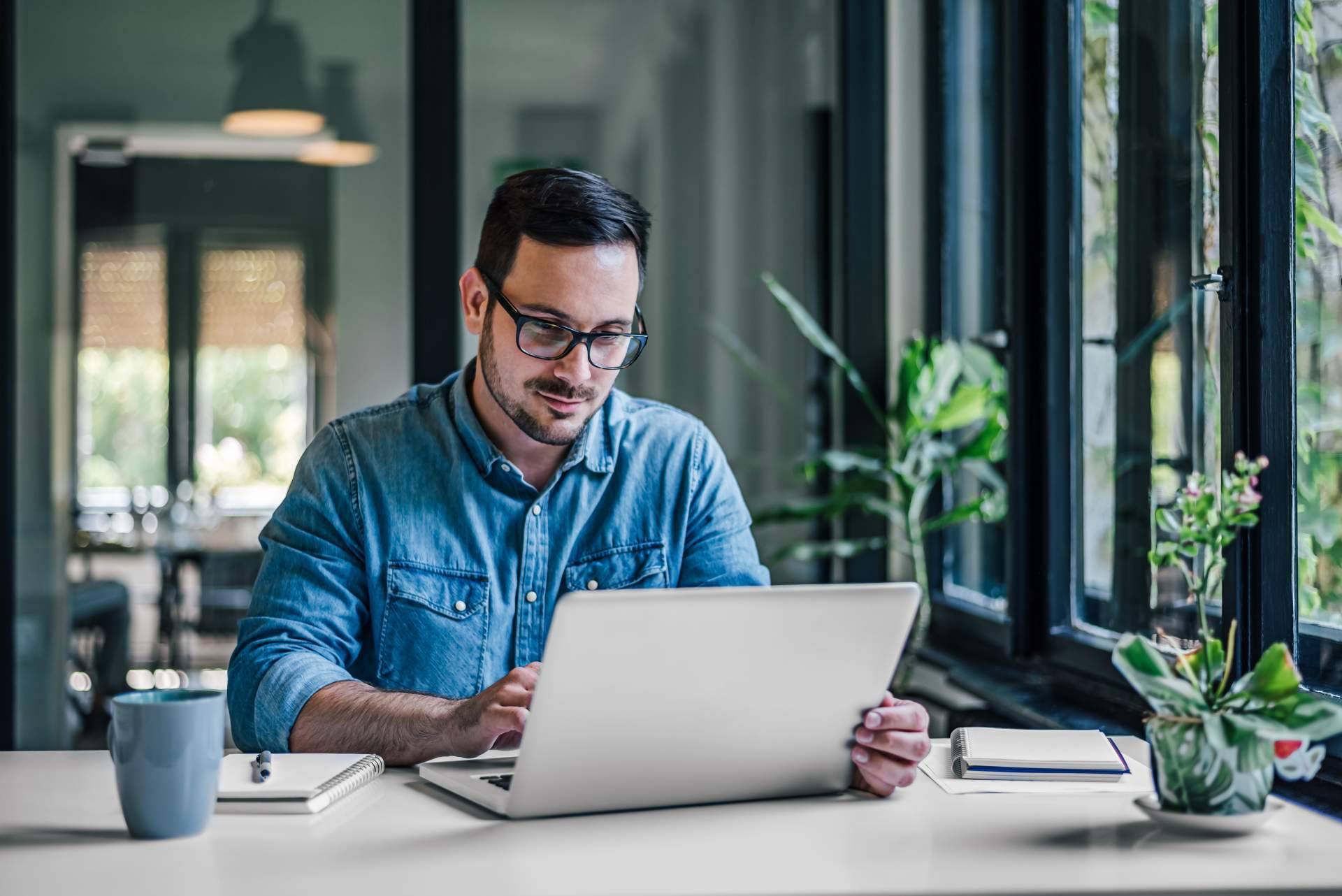 Actualización de Windows 11; los principales retos y por qué el renting de ordenadores es una solución