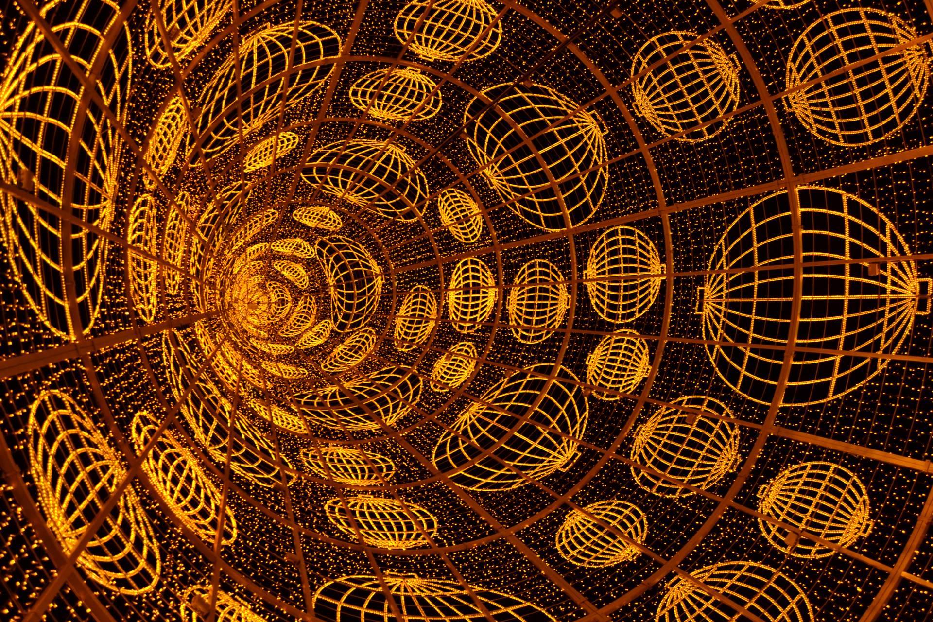 La Lotería de Navidad; Entre la magia tradicional y los retos del mundo digital