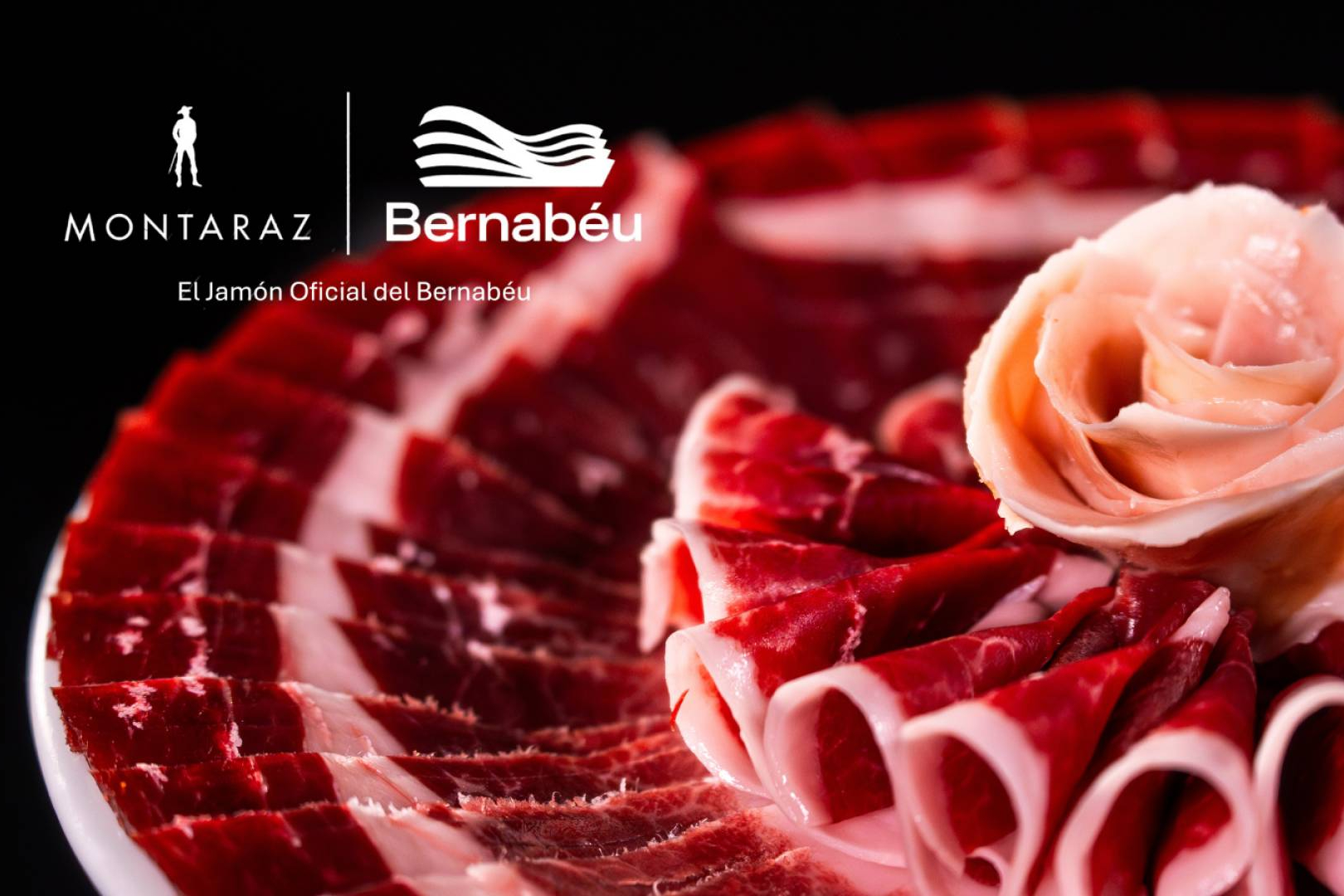 El Bernabéu encuentra su aliado perfecto en Montaraz; tradición y excelencia en la cima del deporte