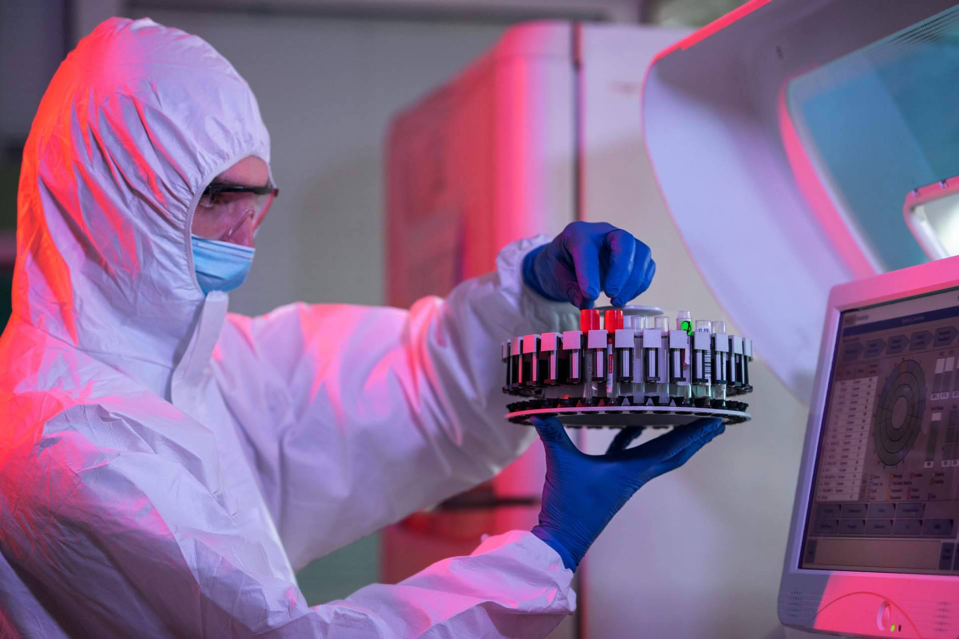 tellmeGen revoluciona la genética con su test más avanzado; Ultra Whole Genome Sequencing (30x)