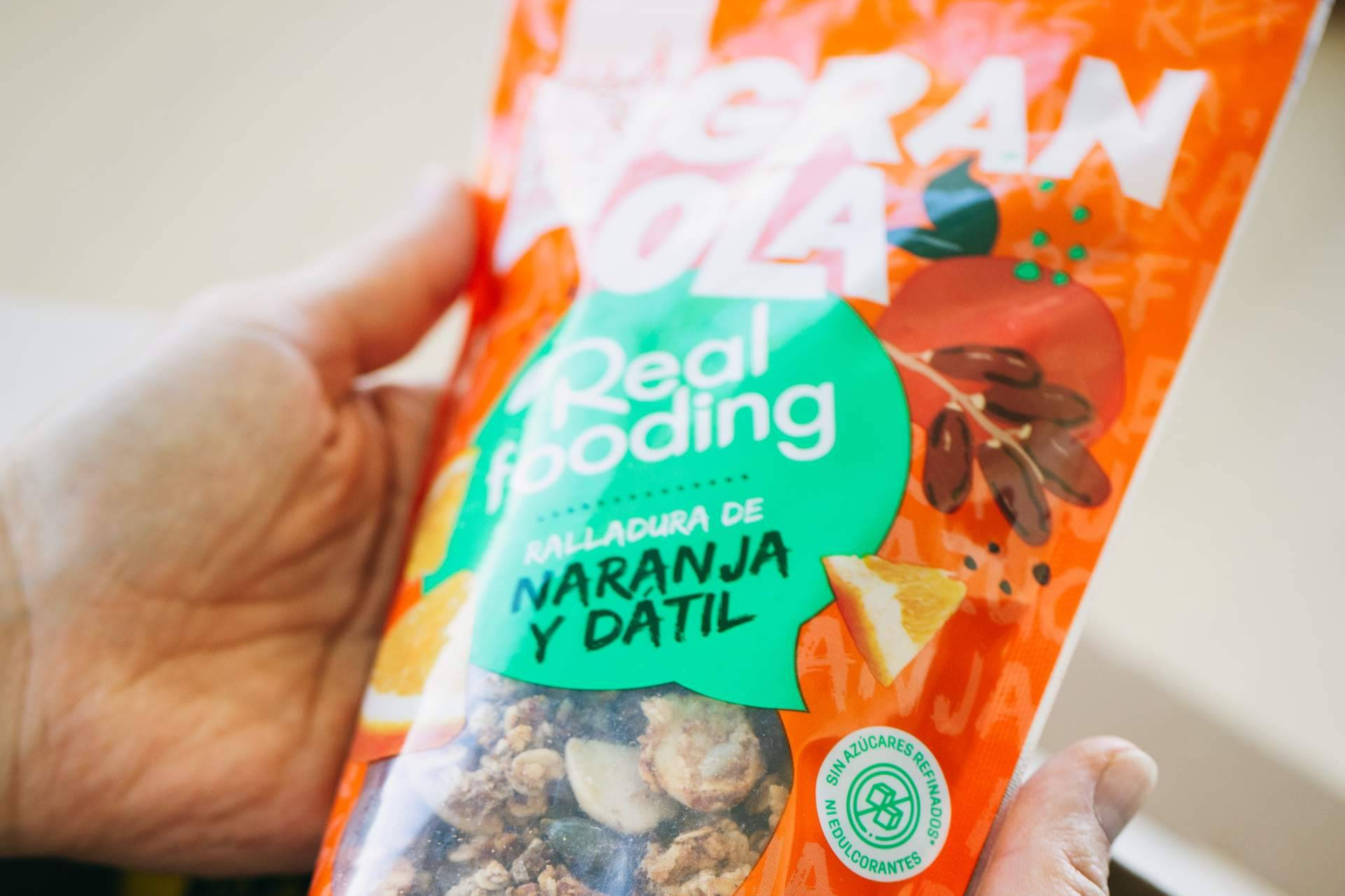 La Newyorkina crece impulsada por su expansión internacional y la innovación de producto