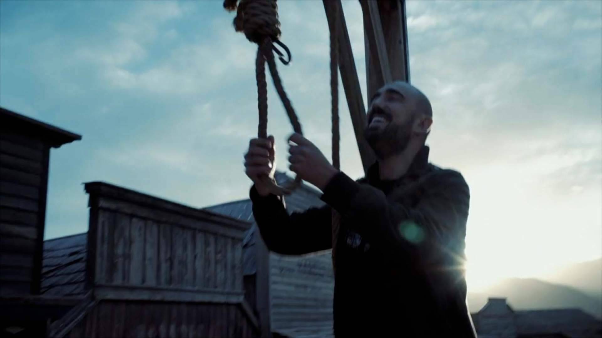 Obayifo Project llega a los cines españoles este 9 de enero