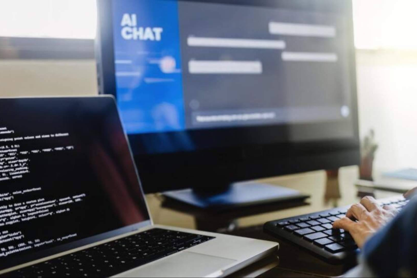 SEO frente a IA; cómo aparecer como resultado recomendado en respuestas de ChatGPT
