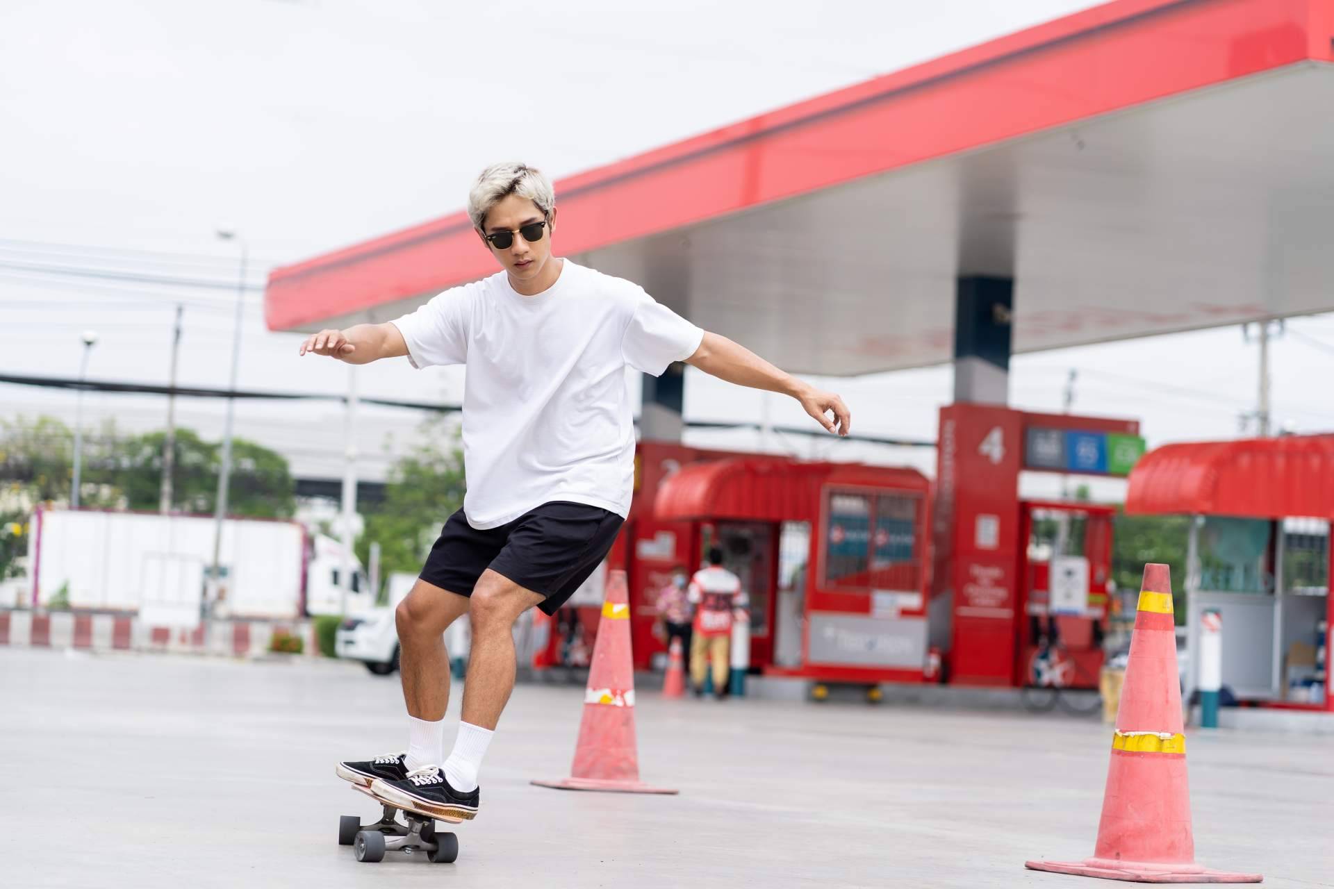 Reclamar un seguro en patinete eléctrico, la guía práctica de Esto No Es Noticia