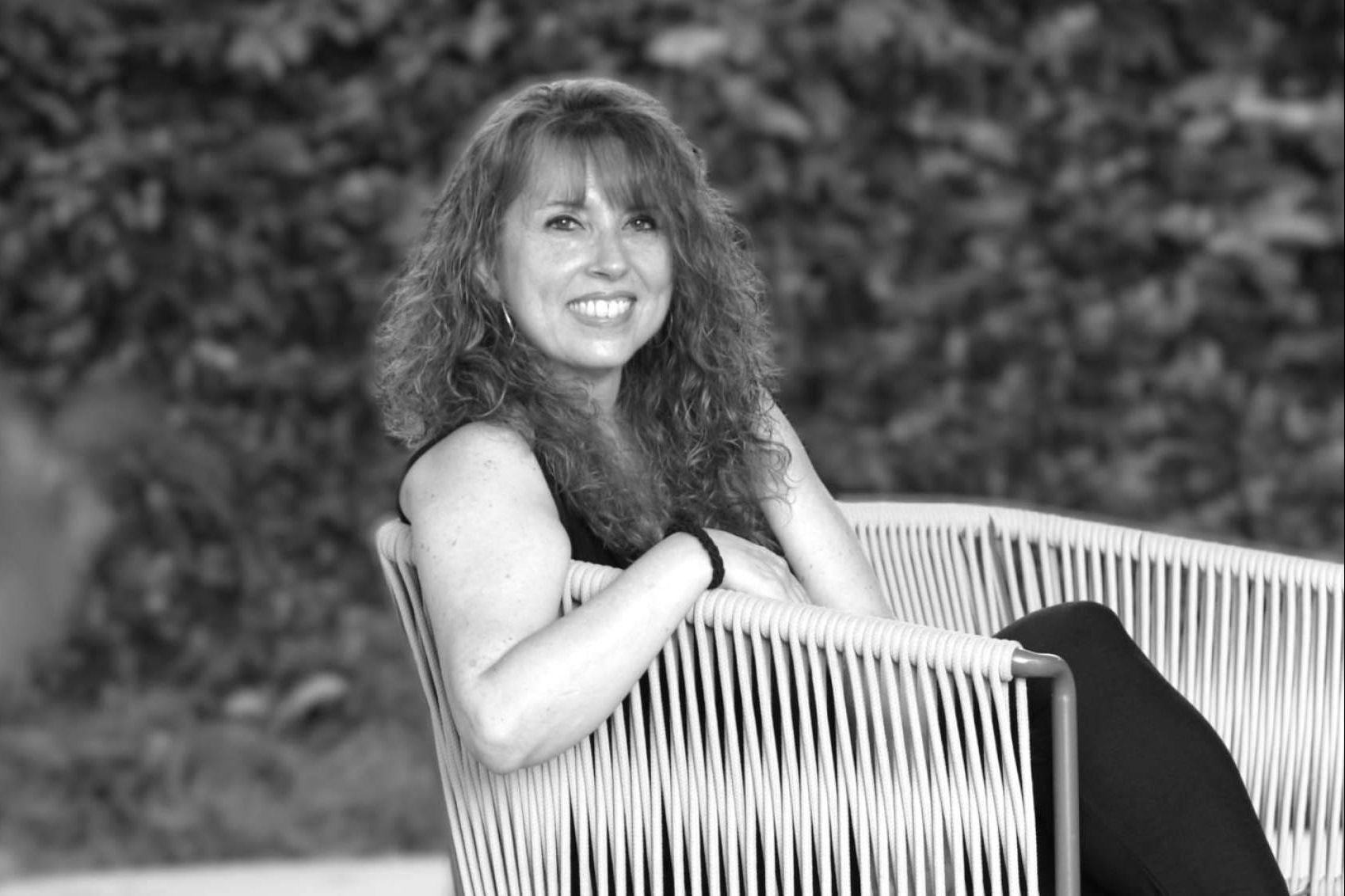 Treinta y dos vidas, un mismo latido; lo memorable como materia literaria.