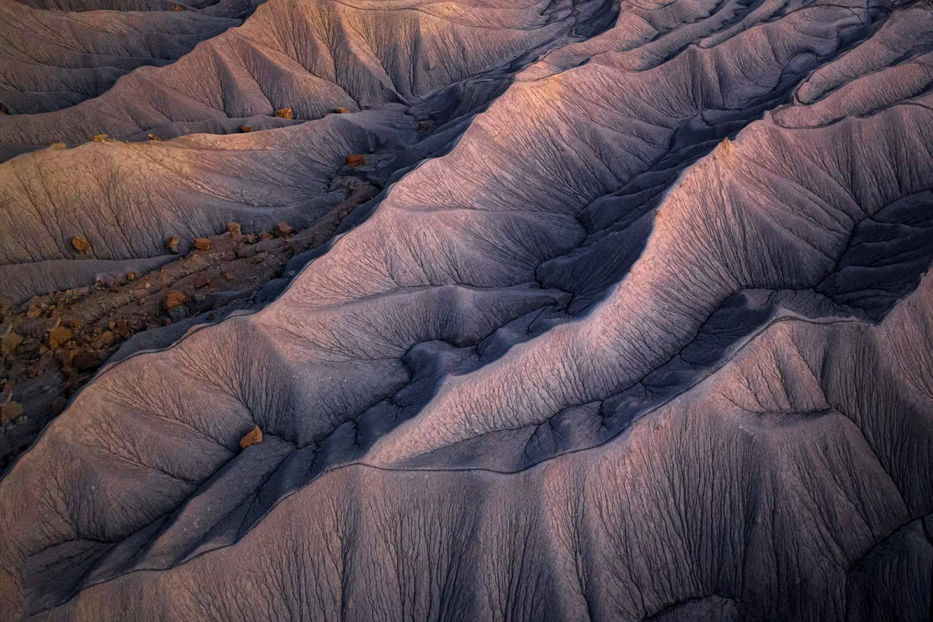 Iñaki Turrillas de Frutos gana el 8º Concurso de fotografía Navarra, Tierra de Cine