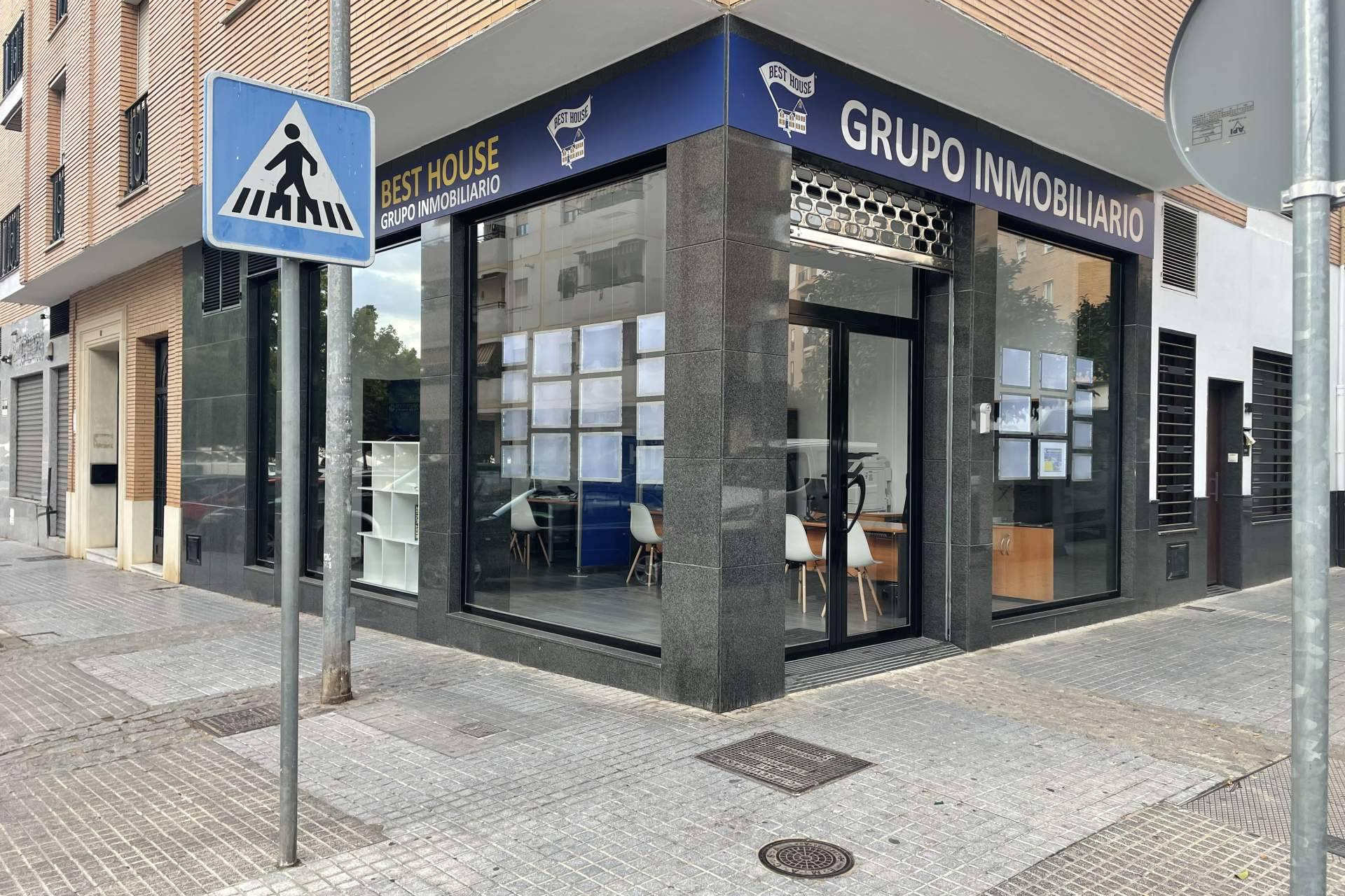 El nuevo perfil inmobiliario que emerge en 2026