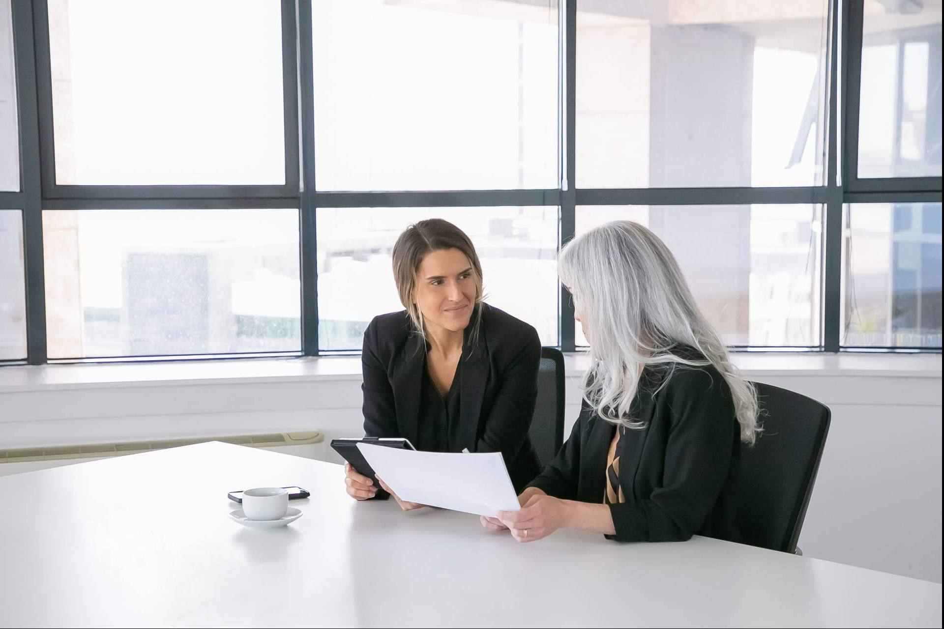 Qué es la Ley de Segunda Oportunidad y en qué casos puede aplicarse, según el análisis de Bepify