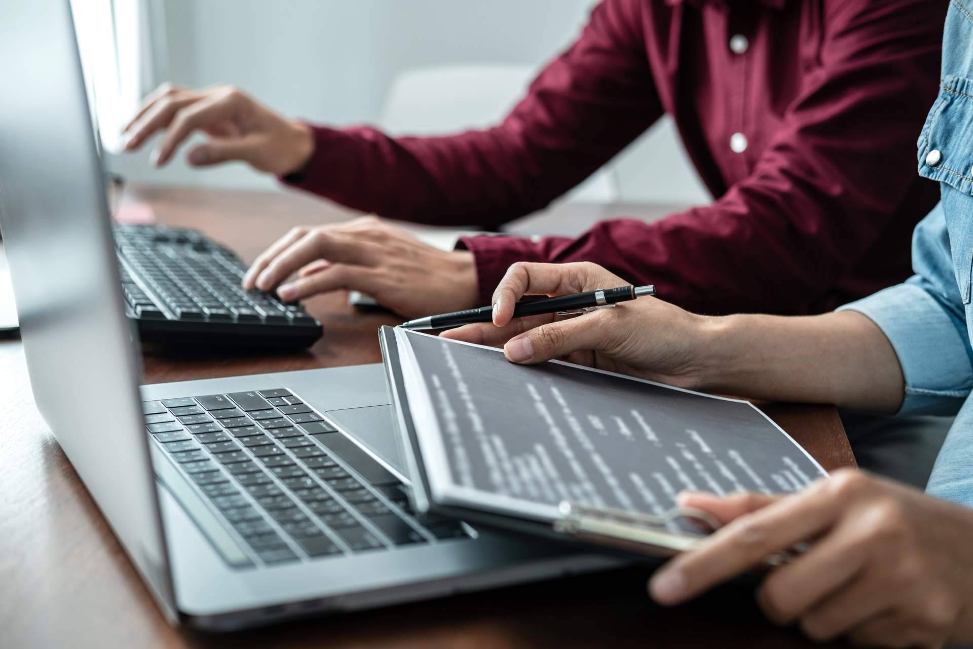 Digitalizando la salud mental en España; cómo el software para psicólogos optimiza la eficiencia de las
