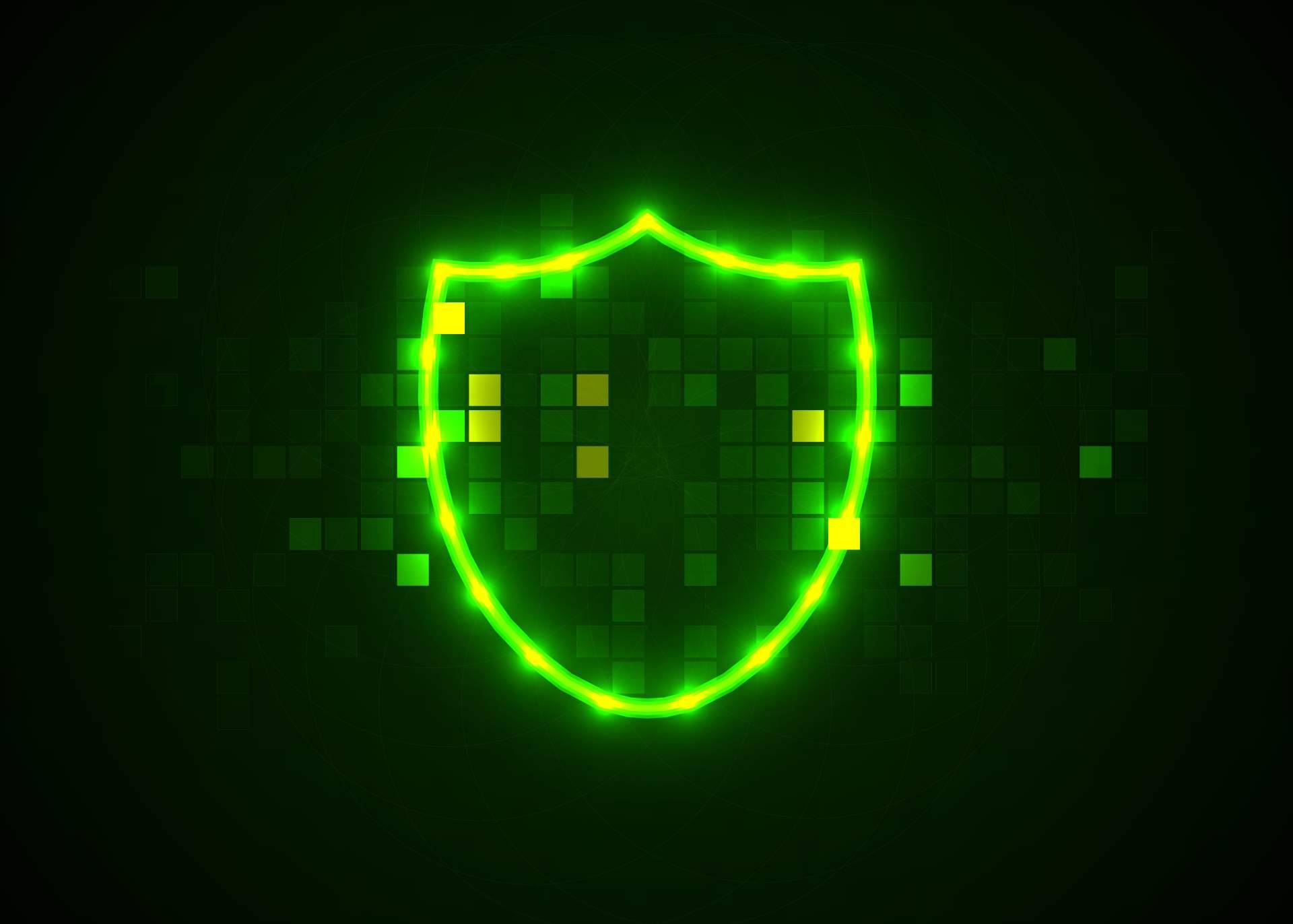 Entornos seguros y prevención, pilares fundamentales de la ciberseguridad corporativa