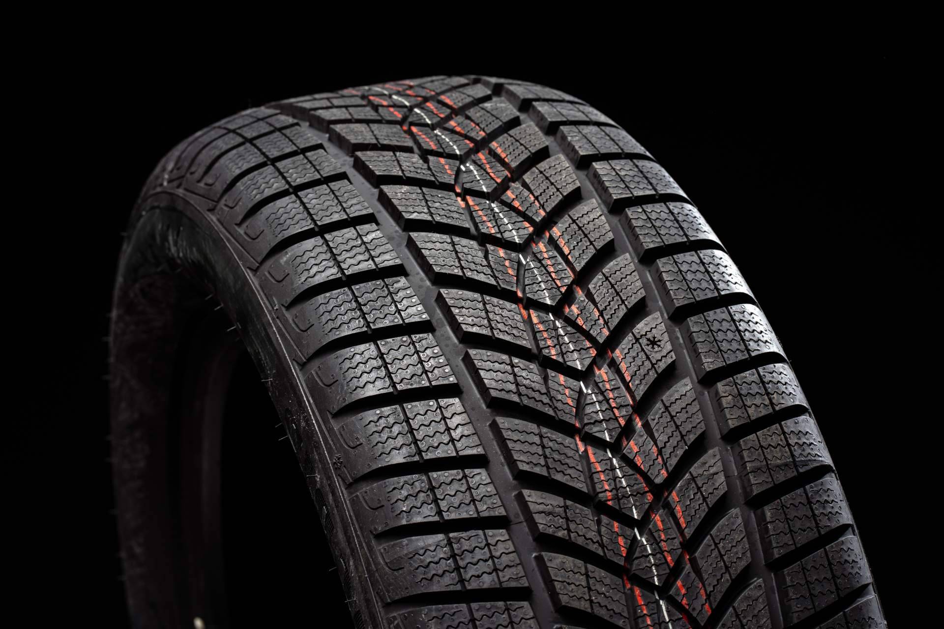 Neumáticos Laufenn; equilibrio entre rendimiento y precio para la conducción diaria