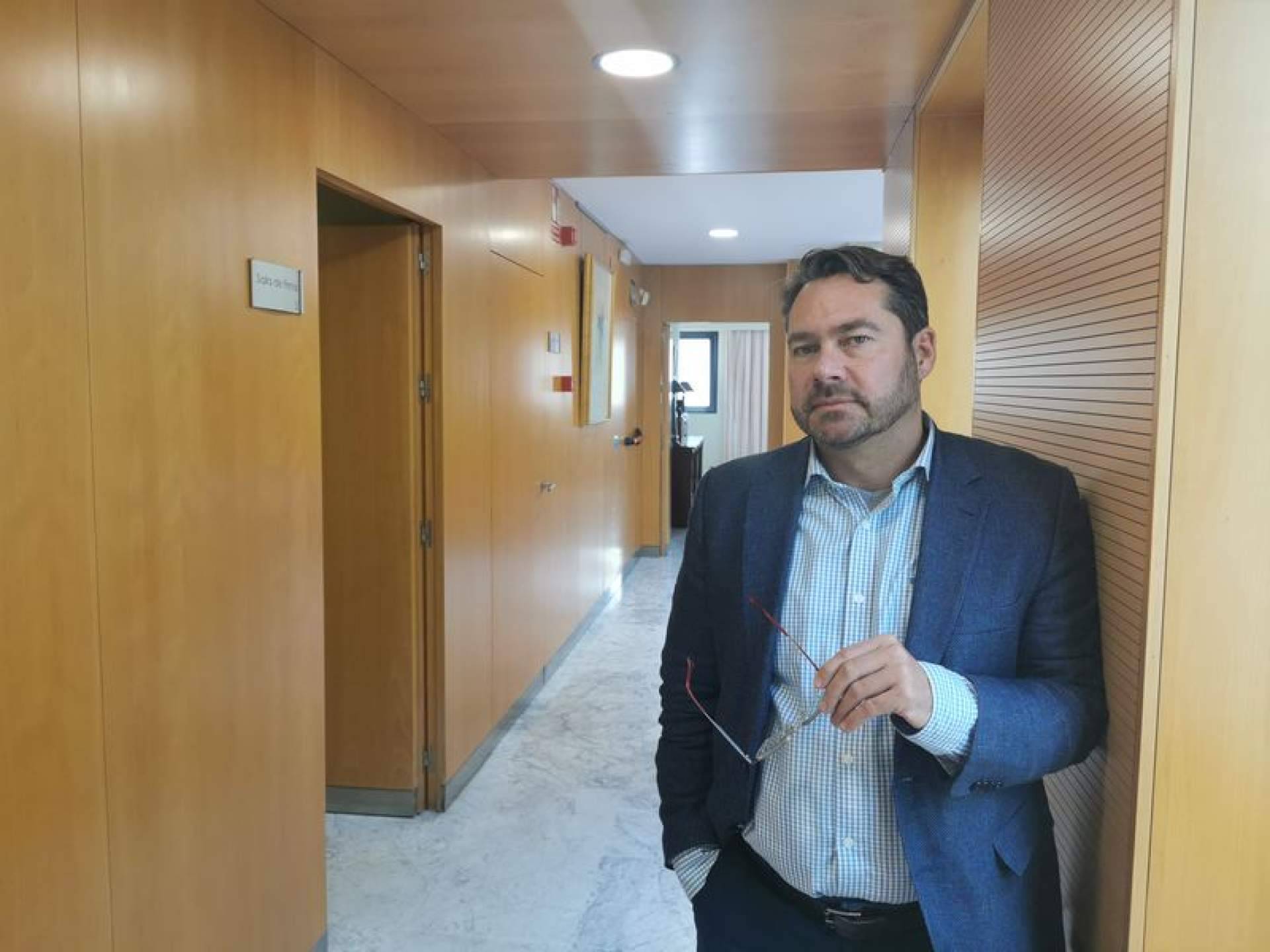Globátika Peritos Informáticos alerta sobre phishing y fraudes digitales