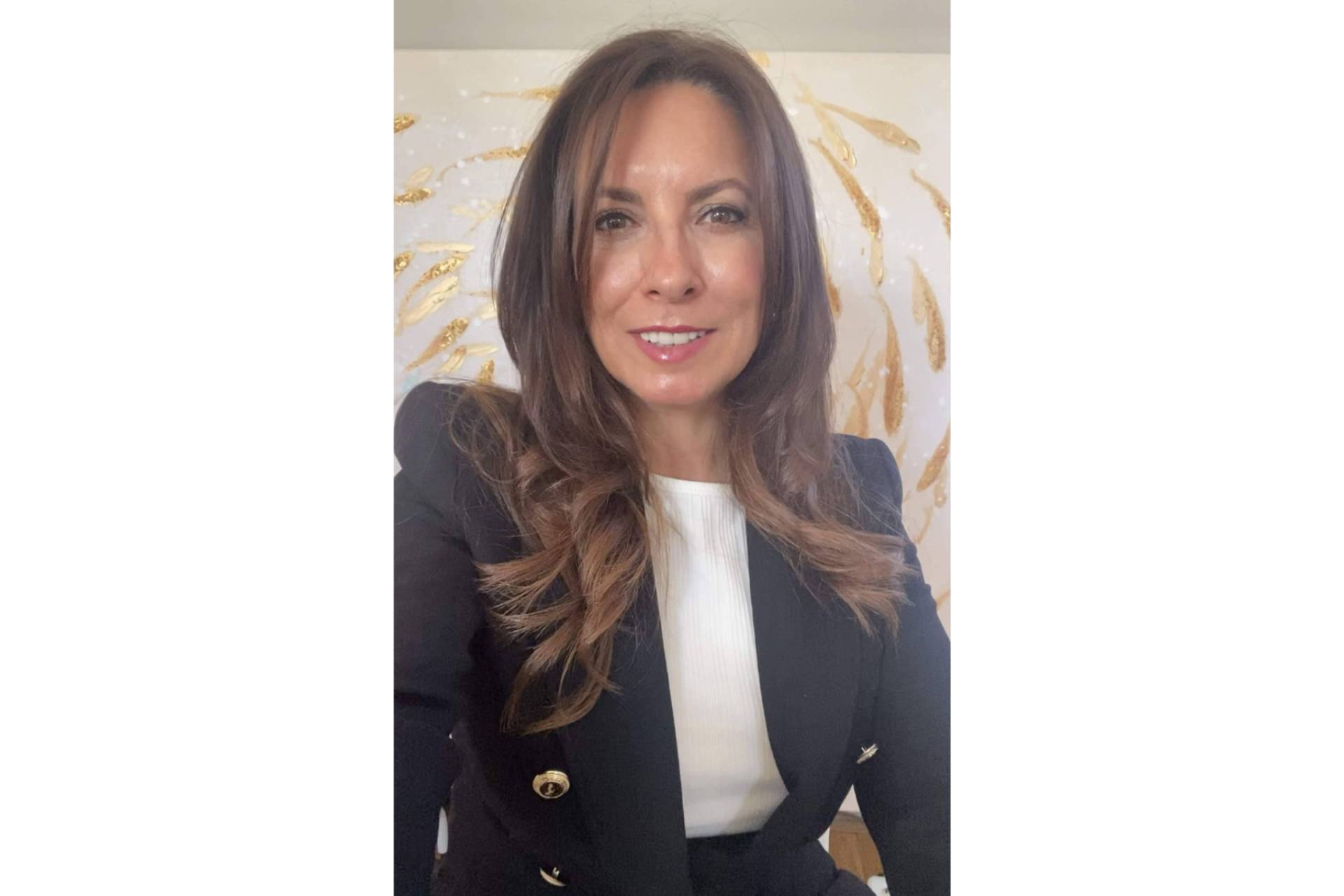 Método Luz Coach®; Elevar la energía, elevar la vida