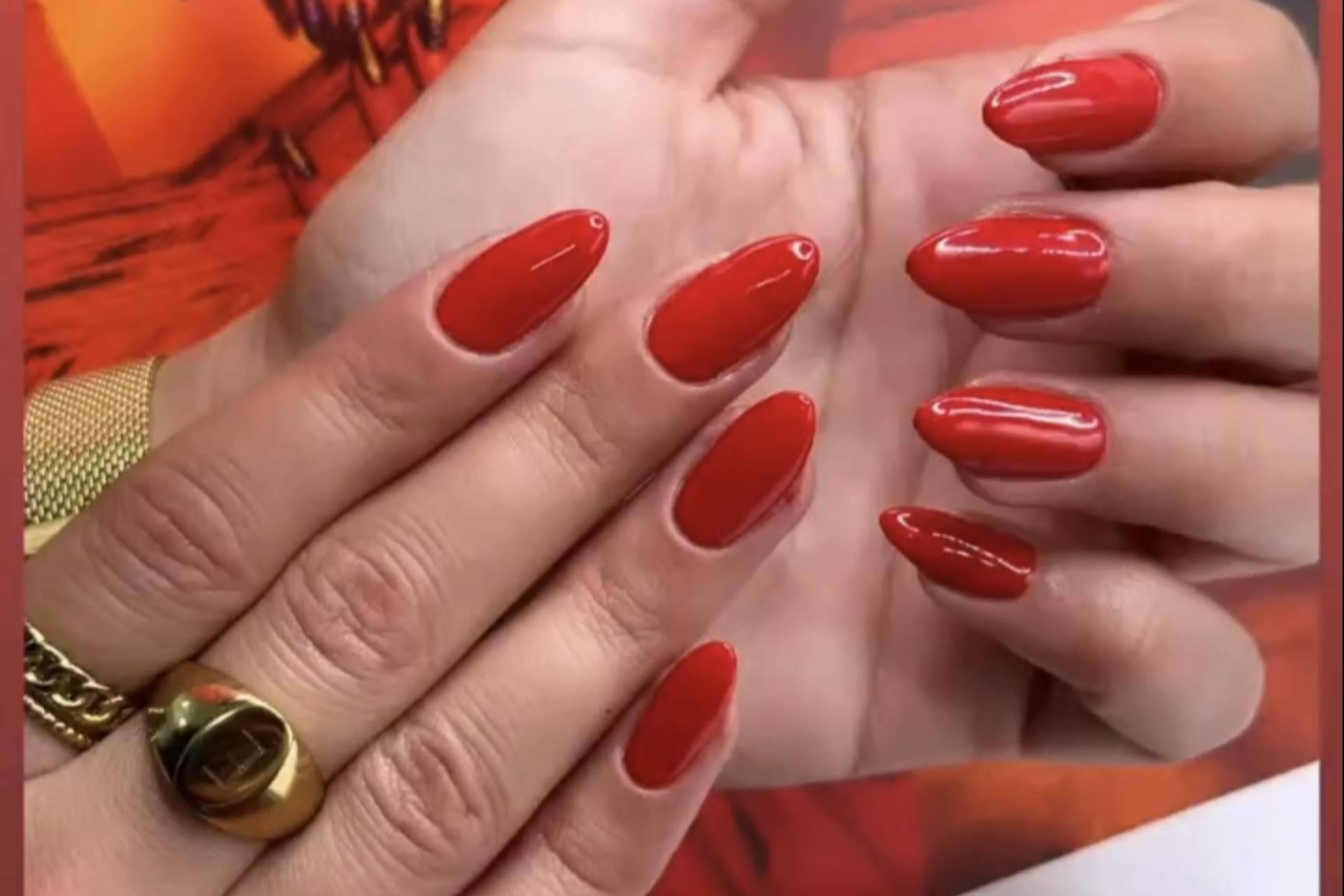 Estética Elena Santos impulsa un concepto integral de belleza con tratamientos personalizados