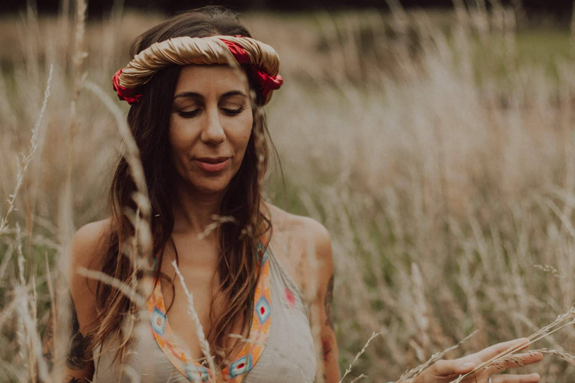 Lorena Torres lanza HABITAR-T, un método de vivienda consciente