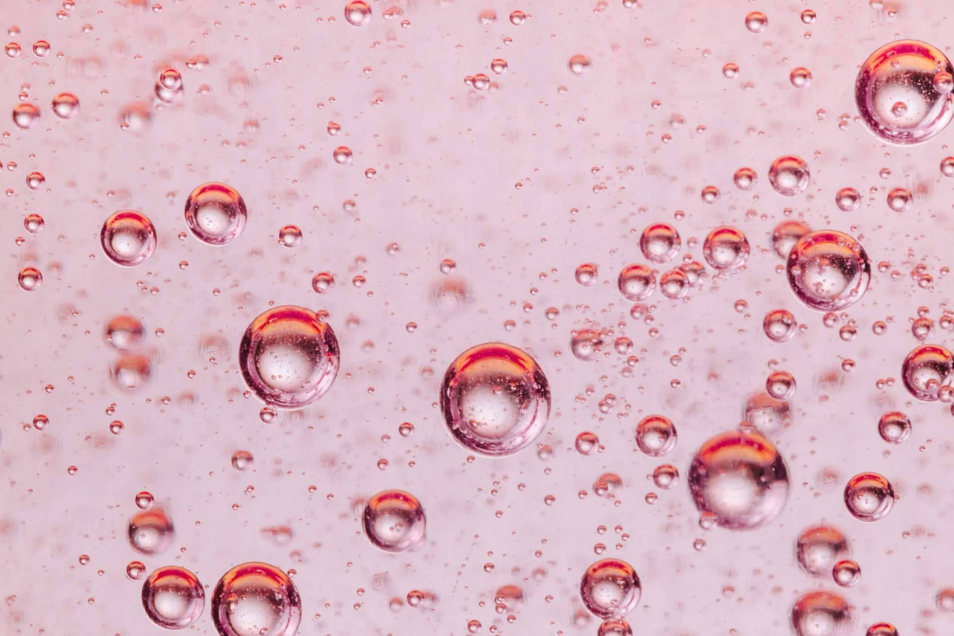 Los cavas rosé; por qué se consideran el secreto mejor guardado de los amantes del vino