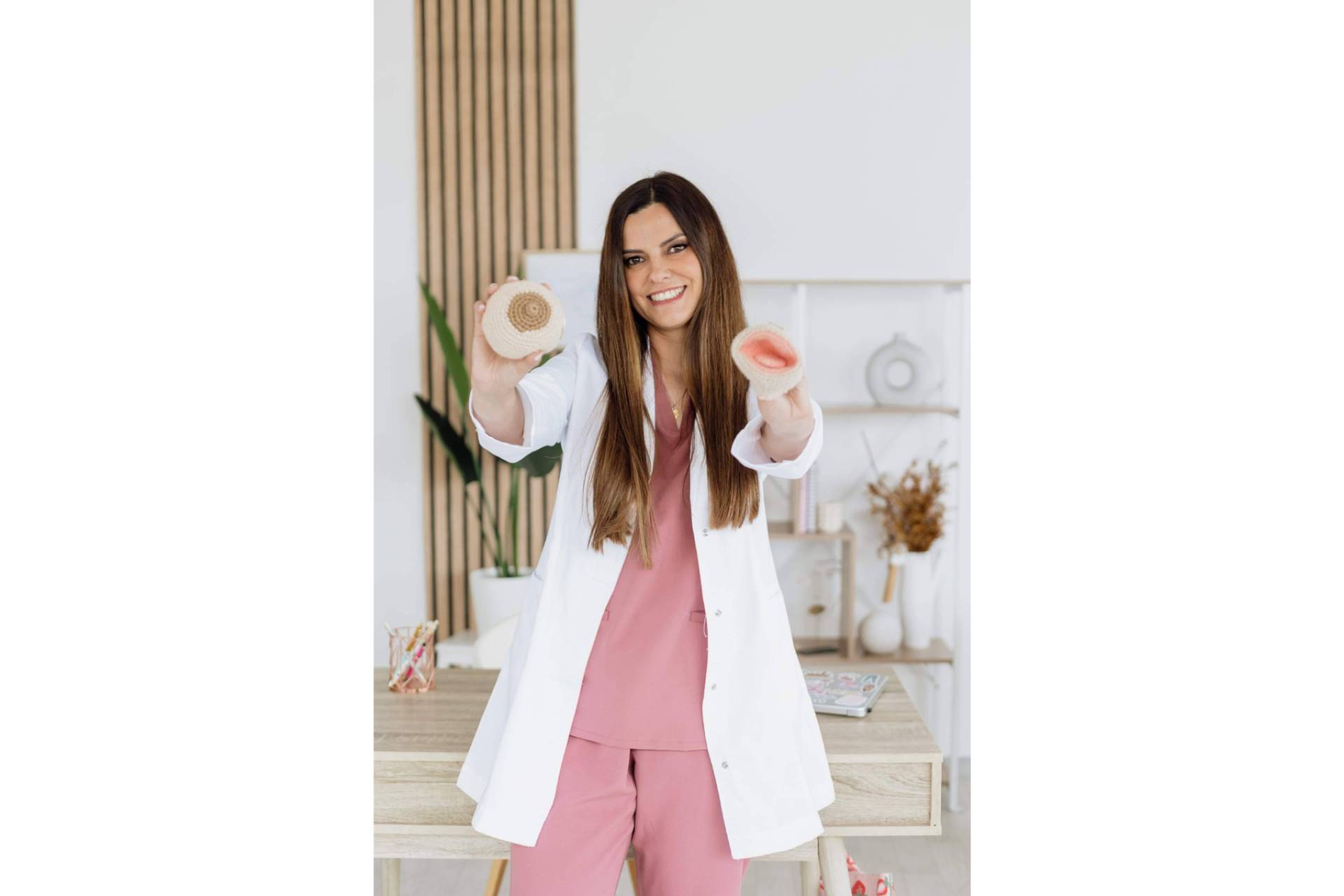 Lactancia con Lola refuerza su modelo de seguimiento profesional en Sevilla con apoyo durante 30 días