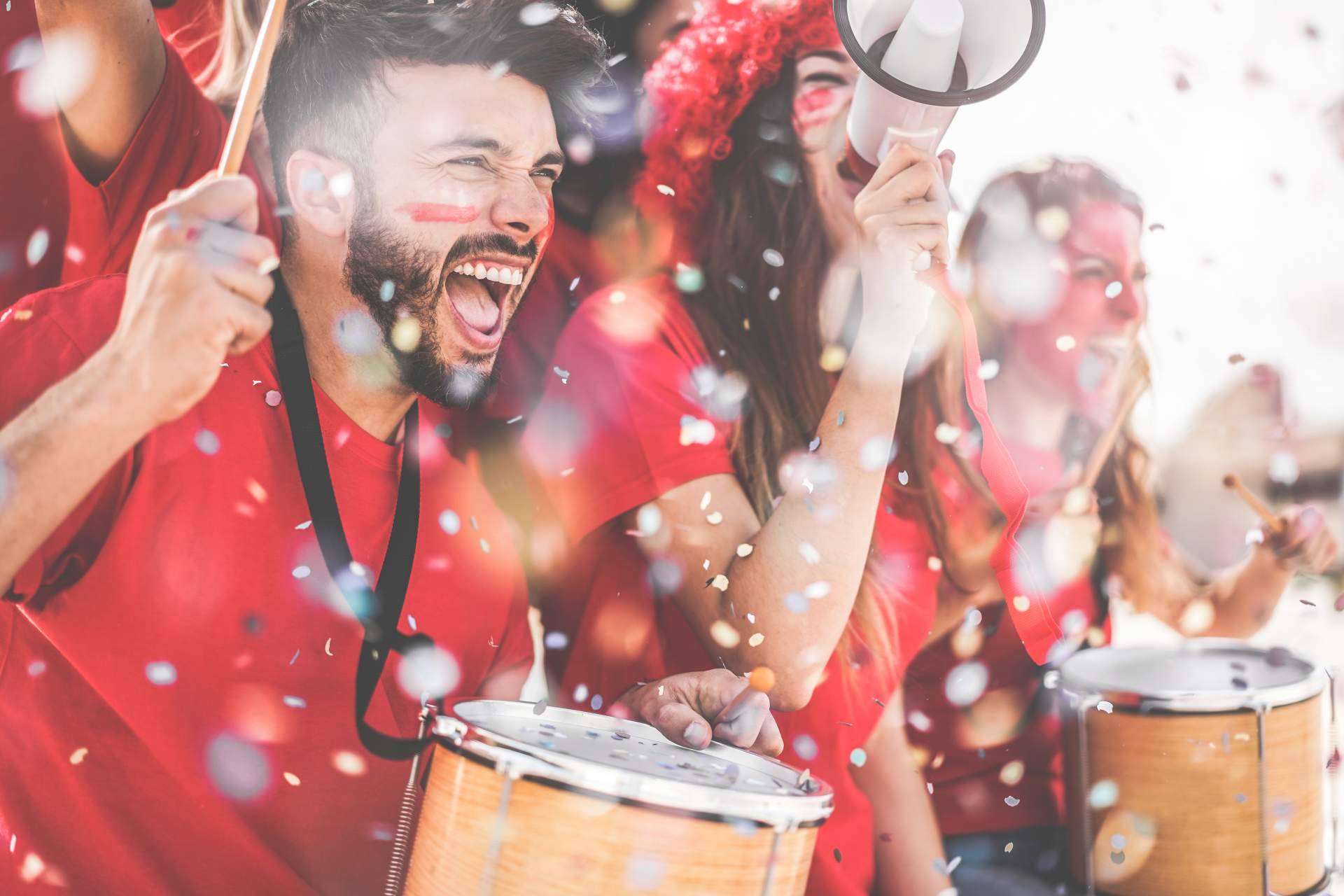 MA´S Events consolida su liderazgo en eventos corporativos para empresas exigentes