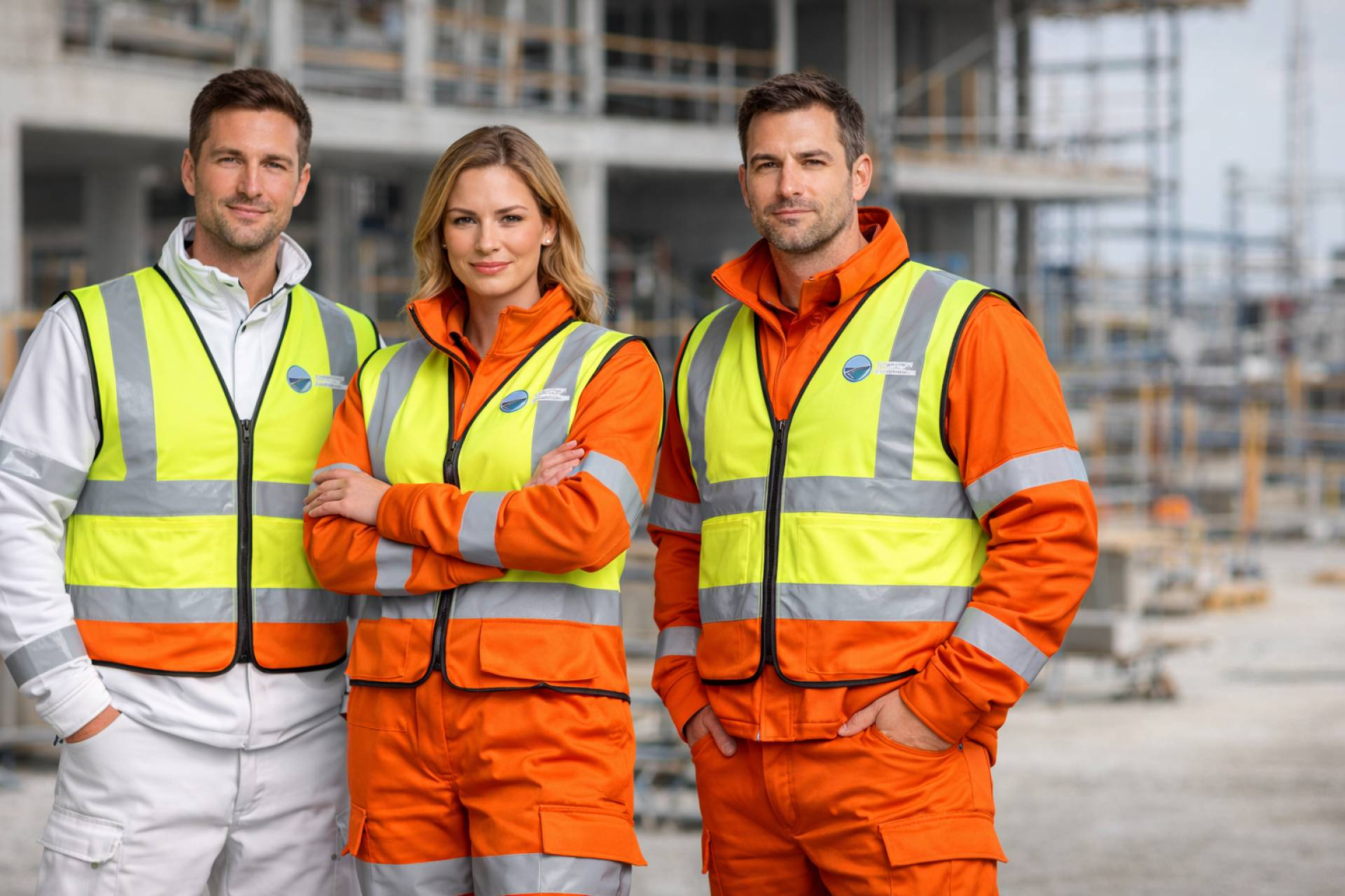 RegalosRey.com; Ropa y calzado laboral personalizado para empresa barato