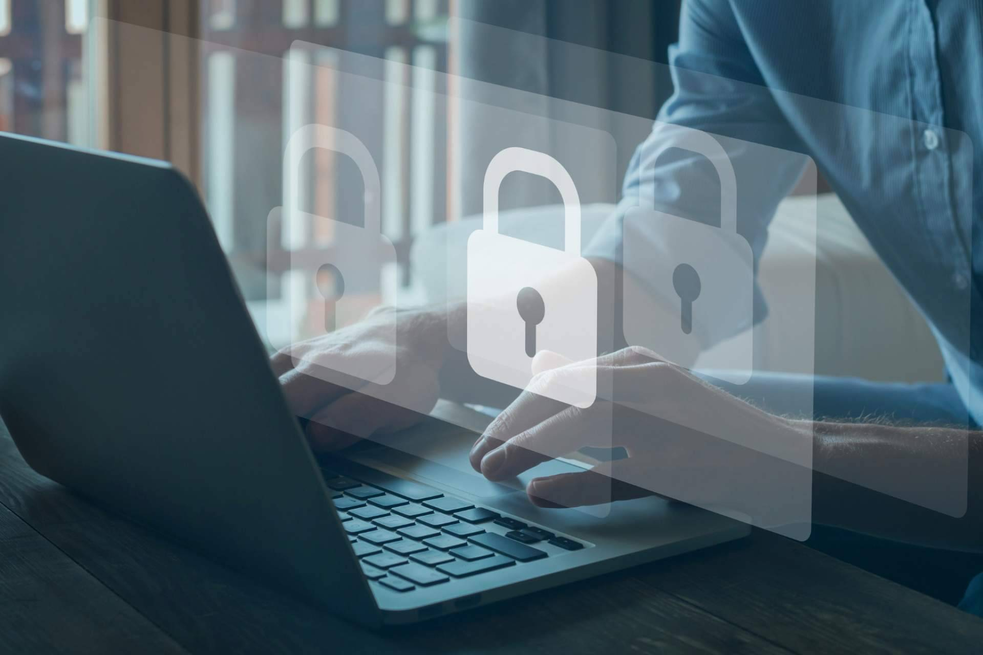 El coste invisible de la seguridad en la nube; cuando proteger implica filtrar usuarios legítimos