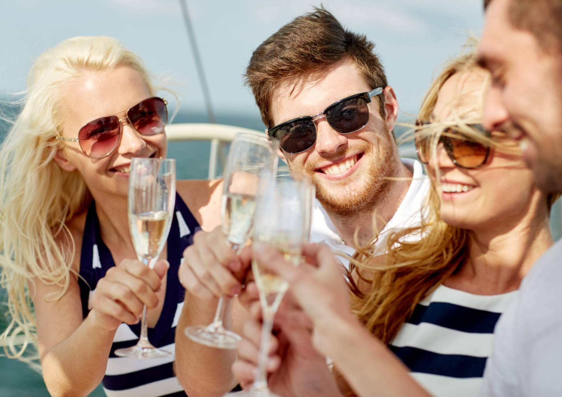 Solteros Viajeros, la agencia líder para singles en España, estrena nueva imagen tras años de crecimiento